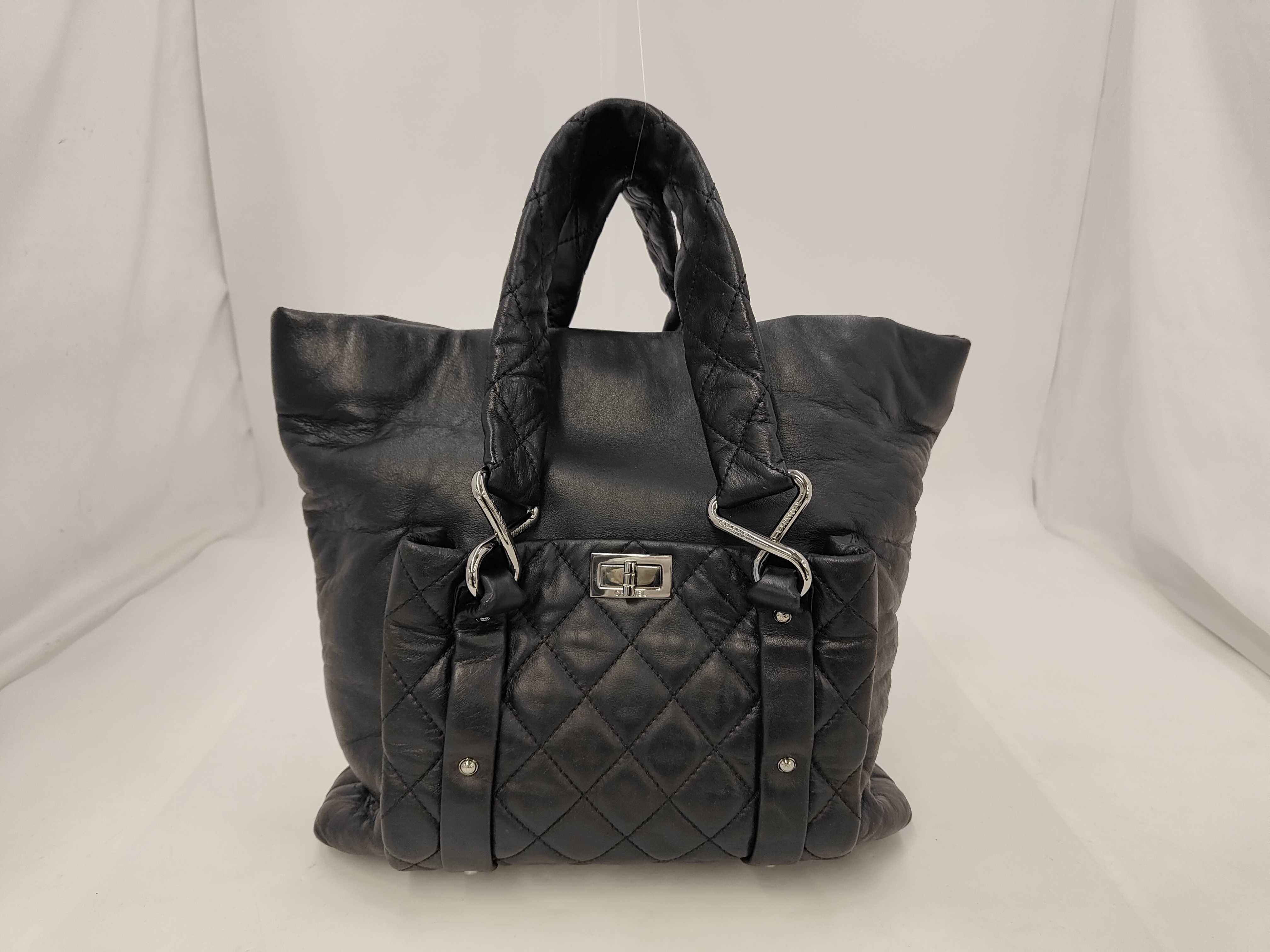 tote bag, black tote bag