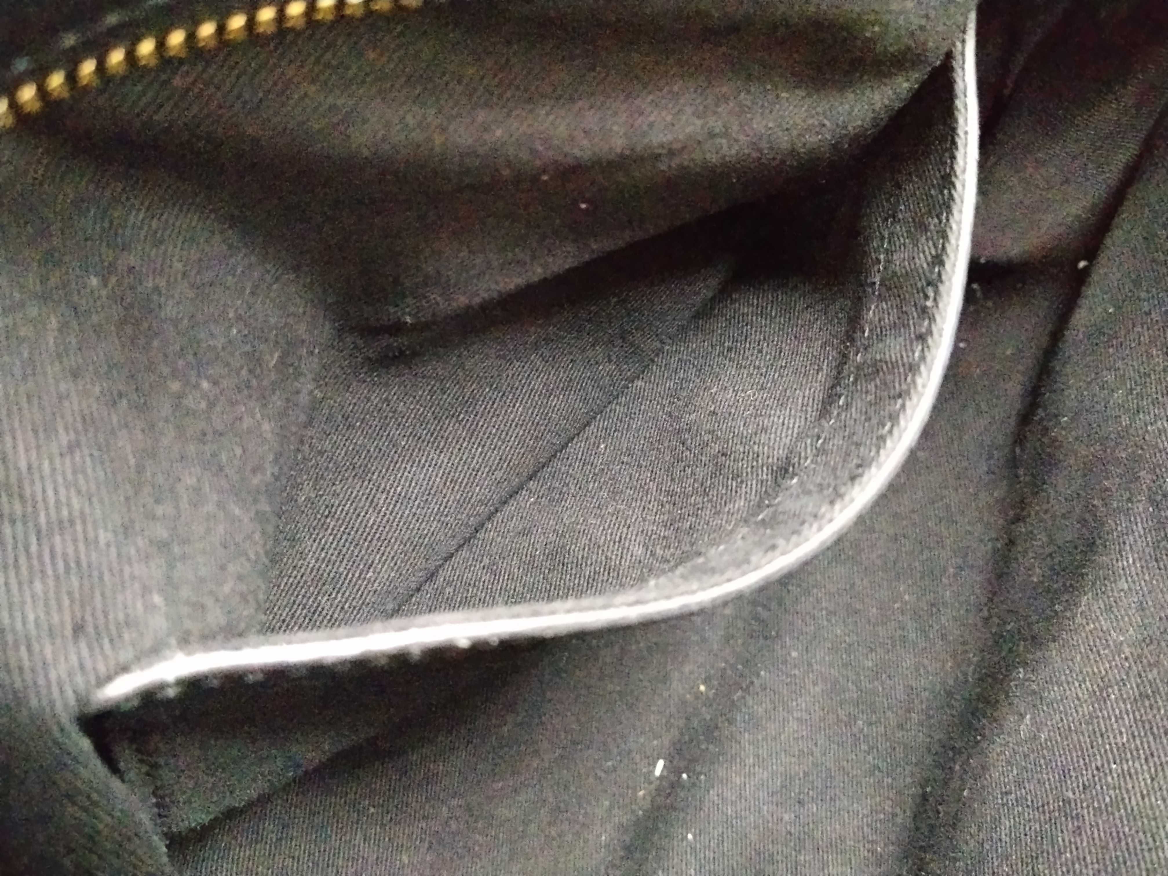 Alice/R/BK/Handbag — view 11