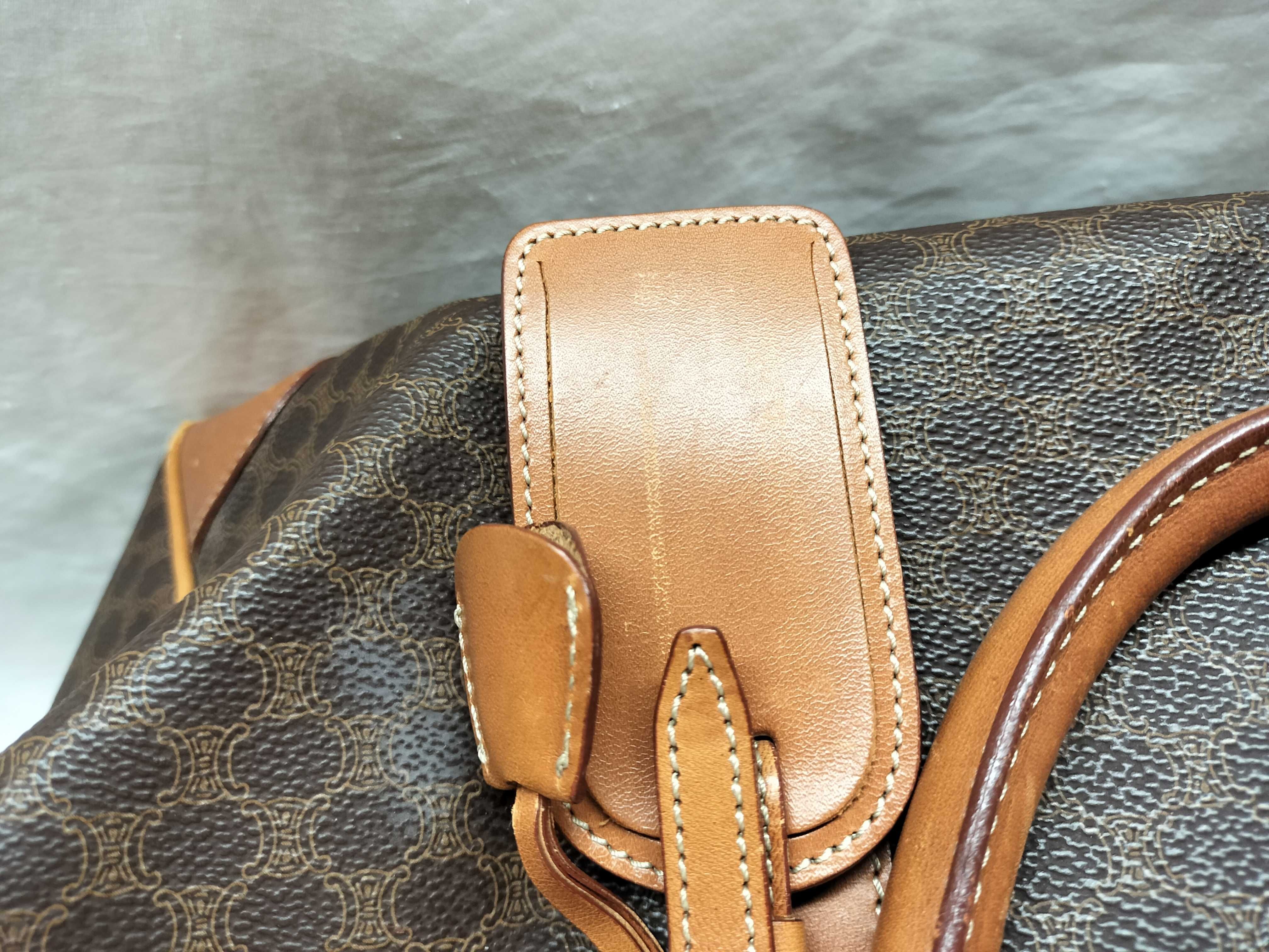 Boston Bag — view 12