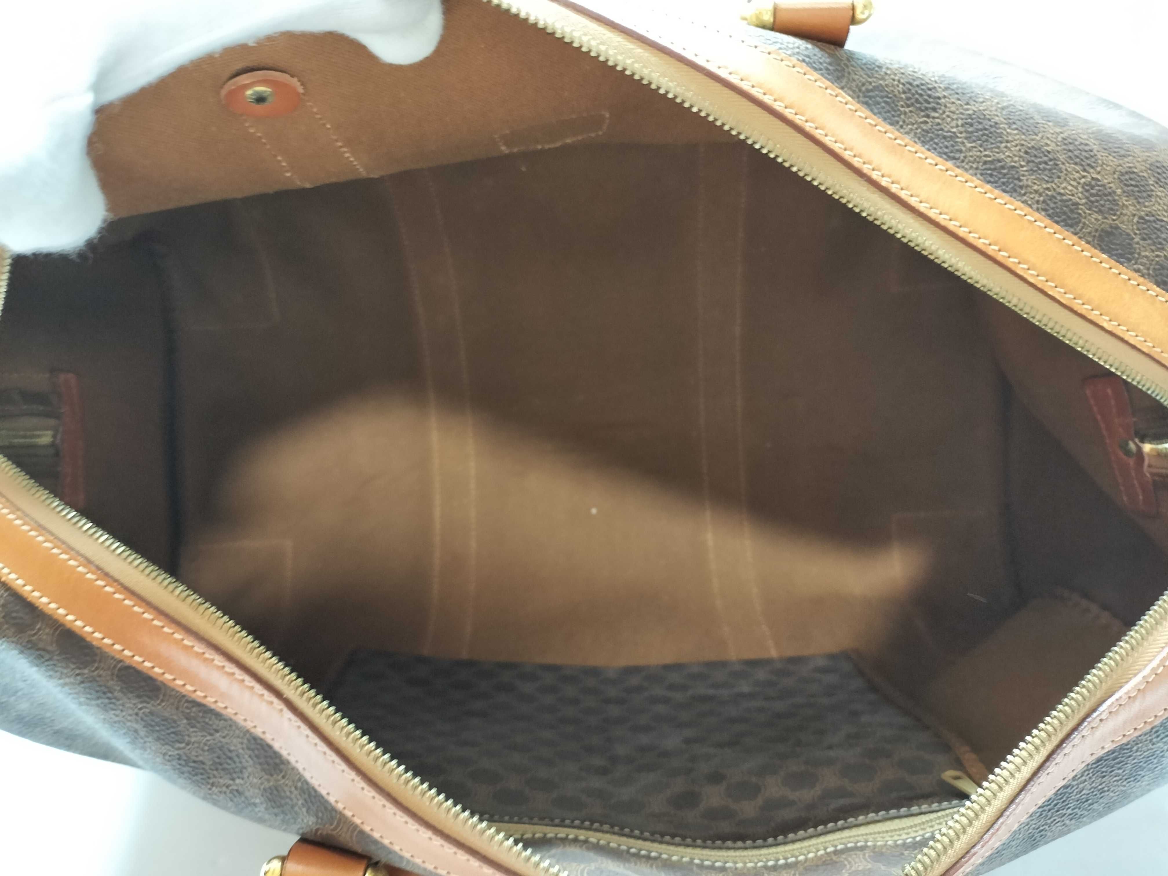 Boston Bag — view 13