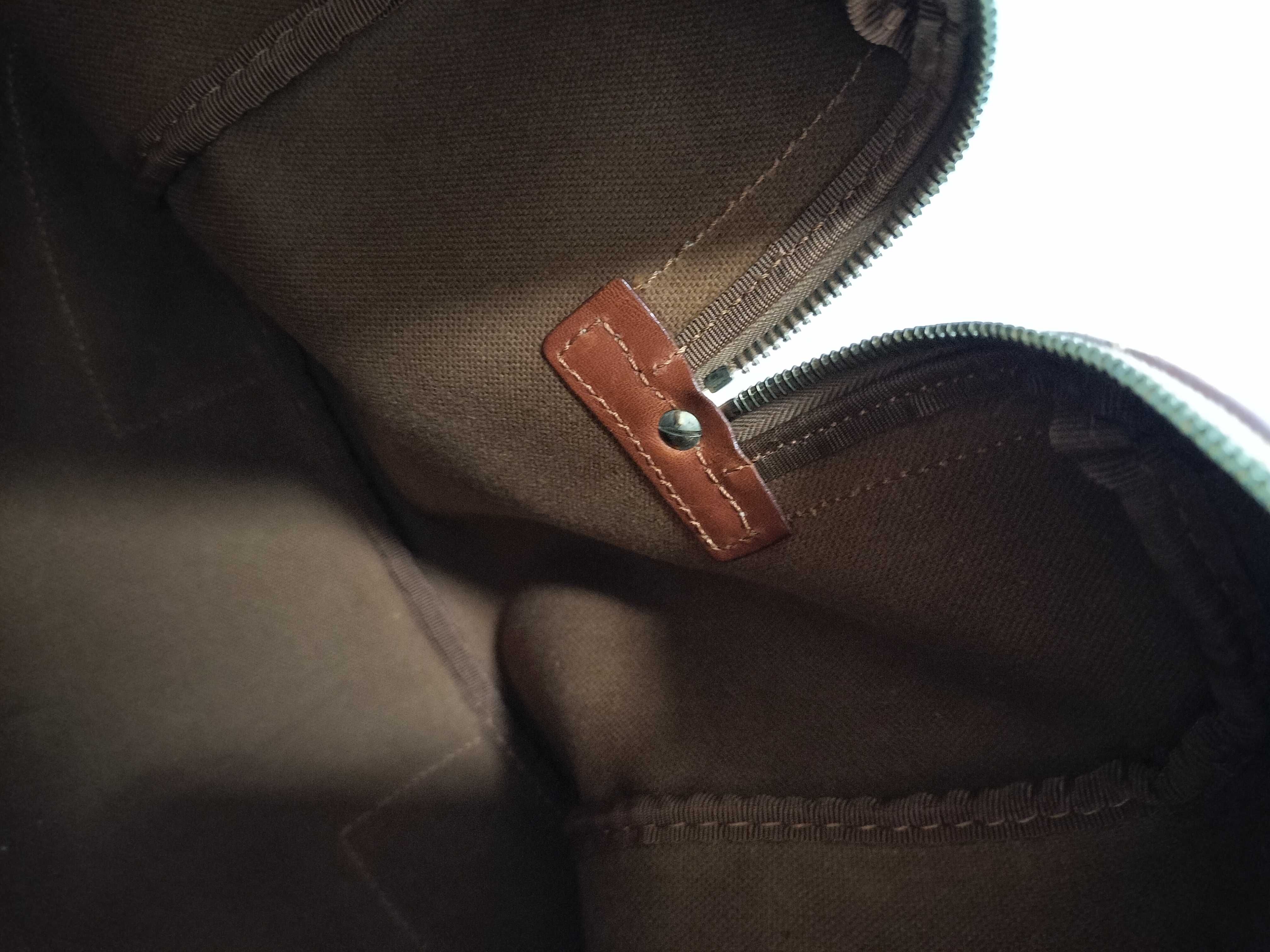 Boston Bag — view 14