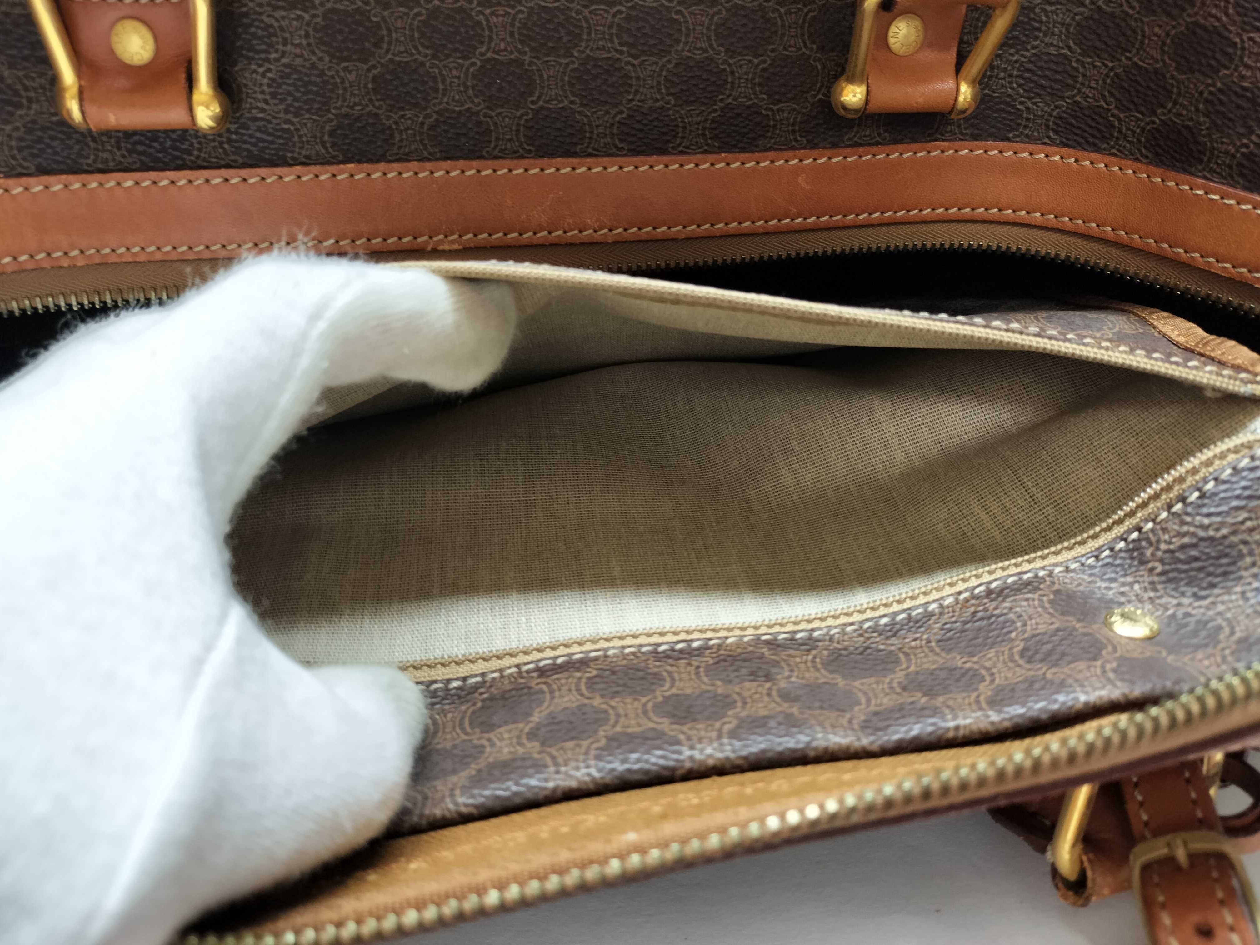 Boston Bag — view 15