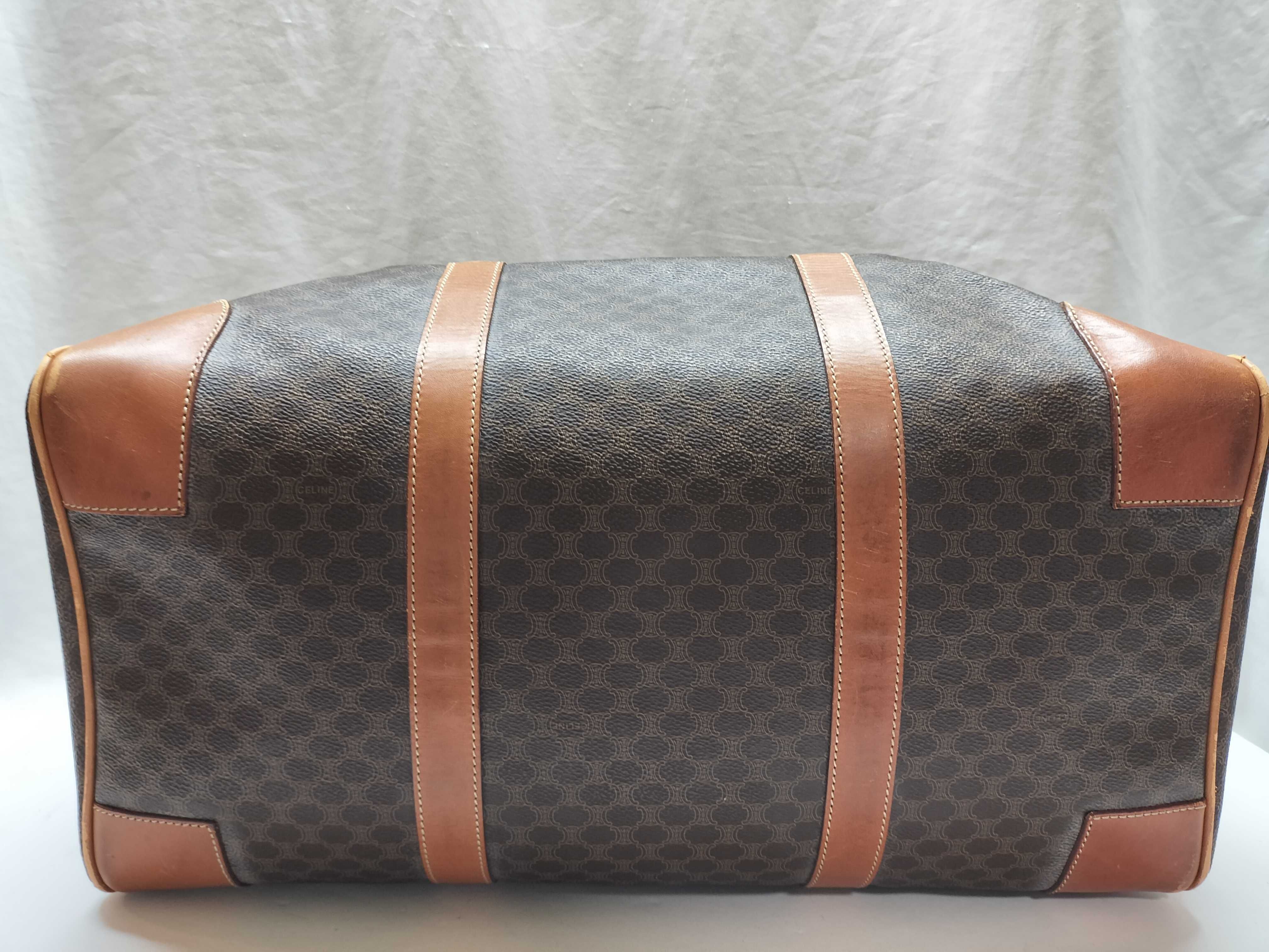 Boston Bag — view 3