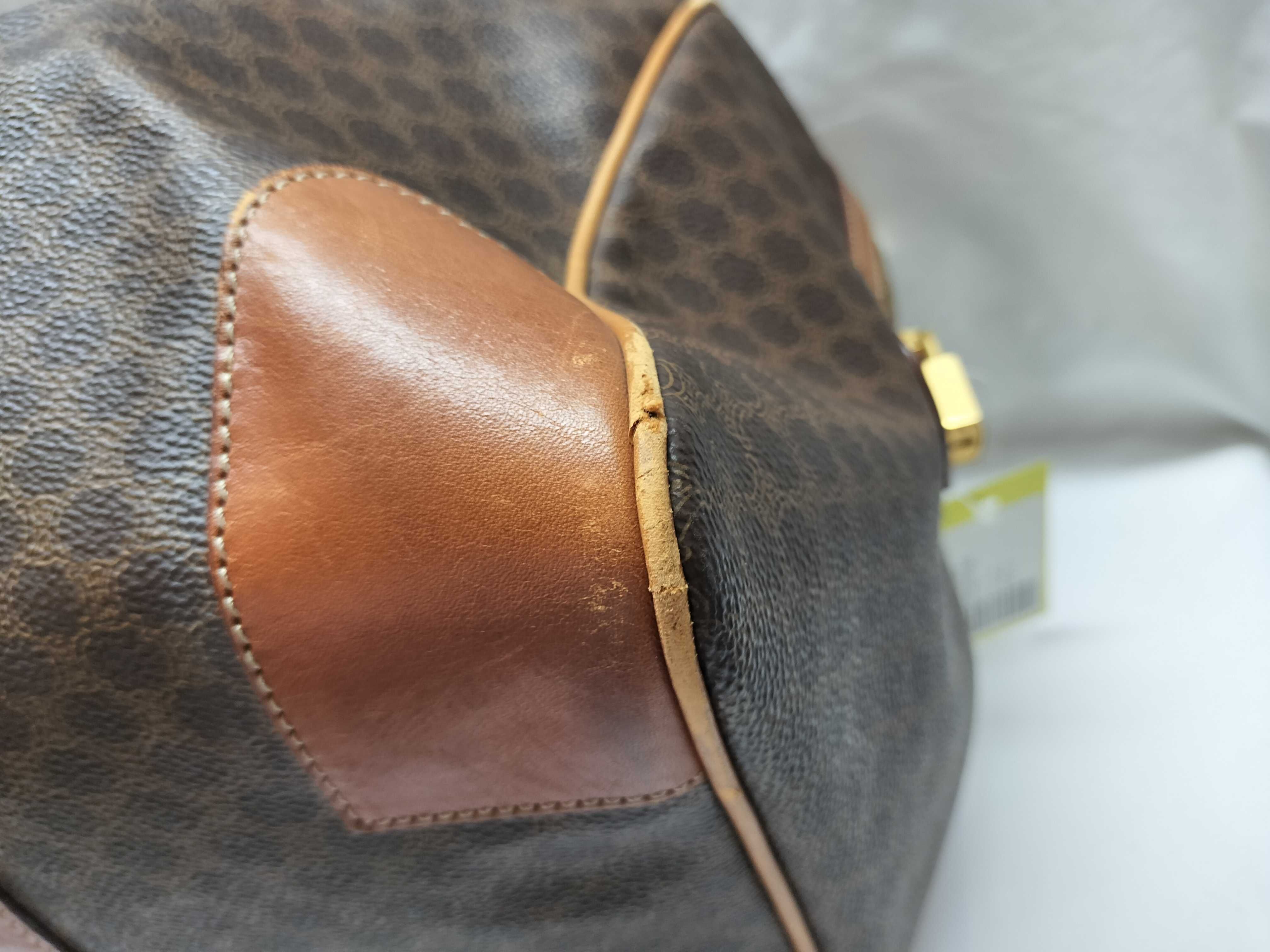 Boston Bag — view 4