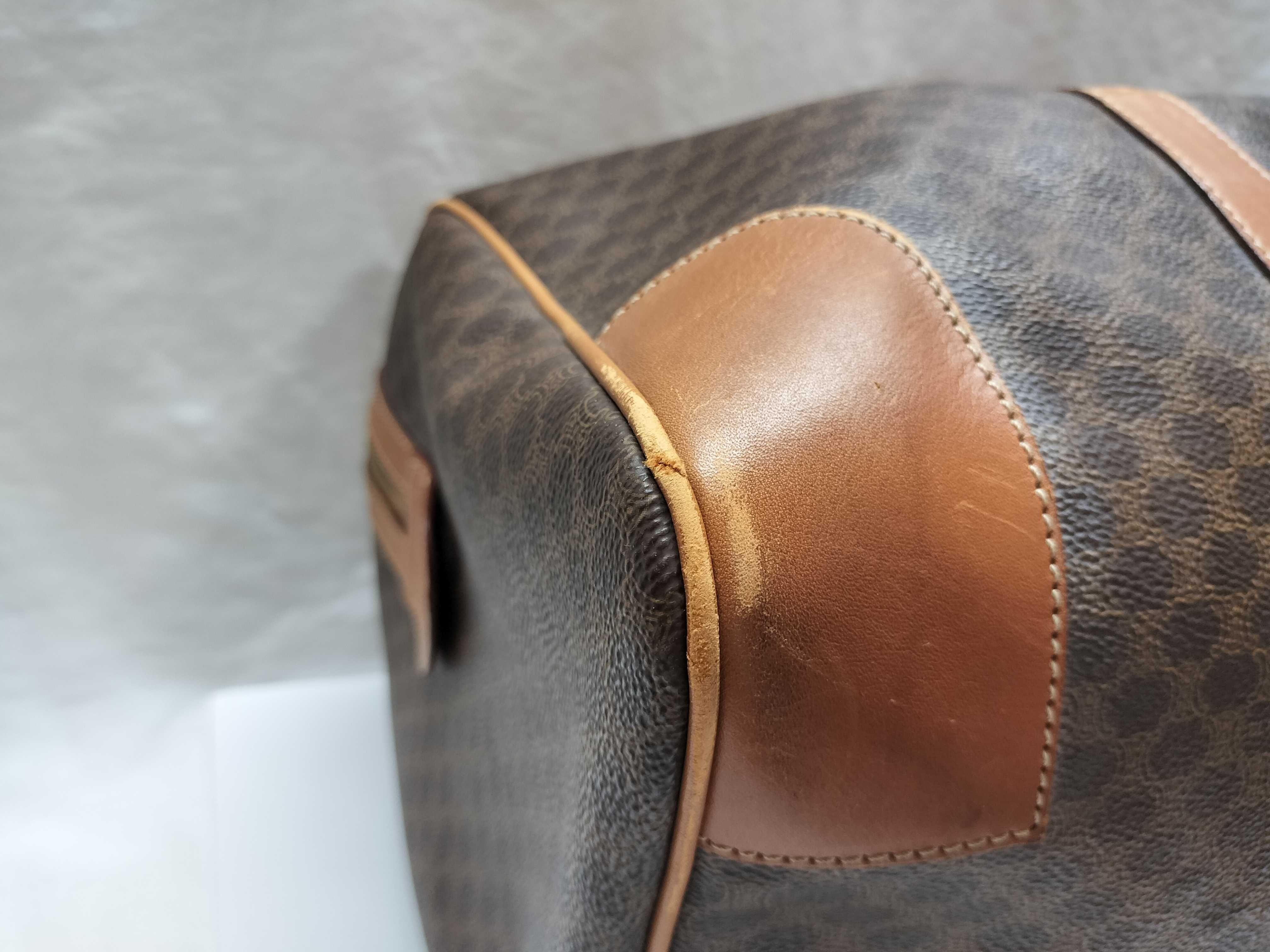 Boston Bag — view 5