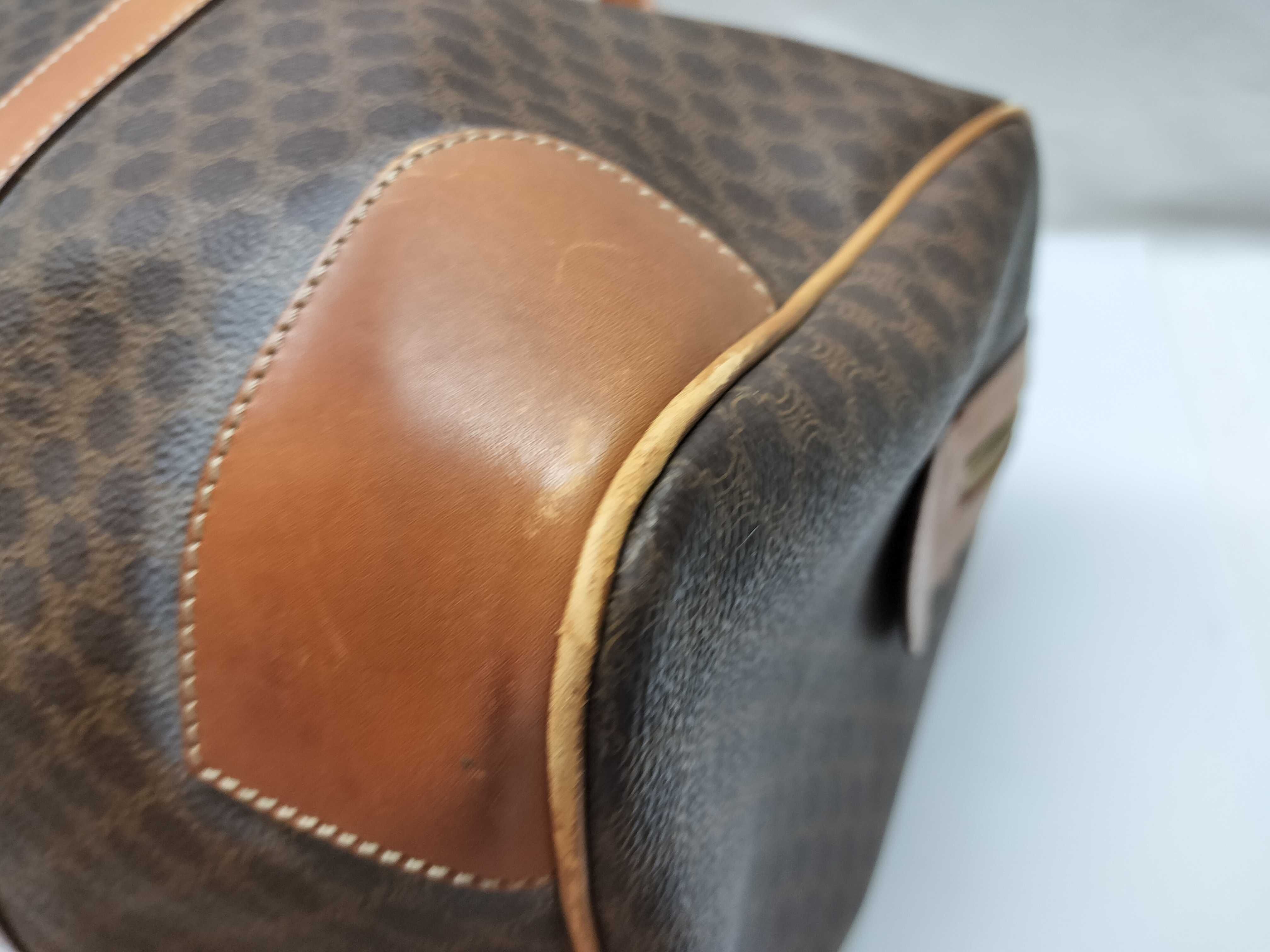 Boston Bag — view 7
