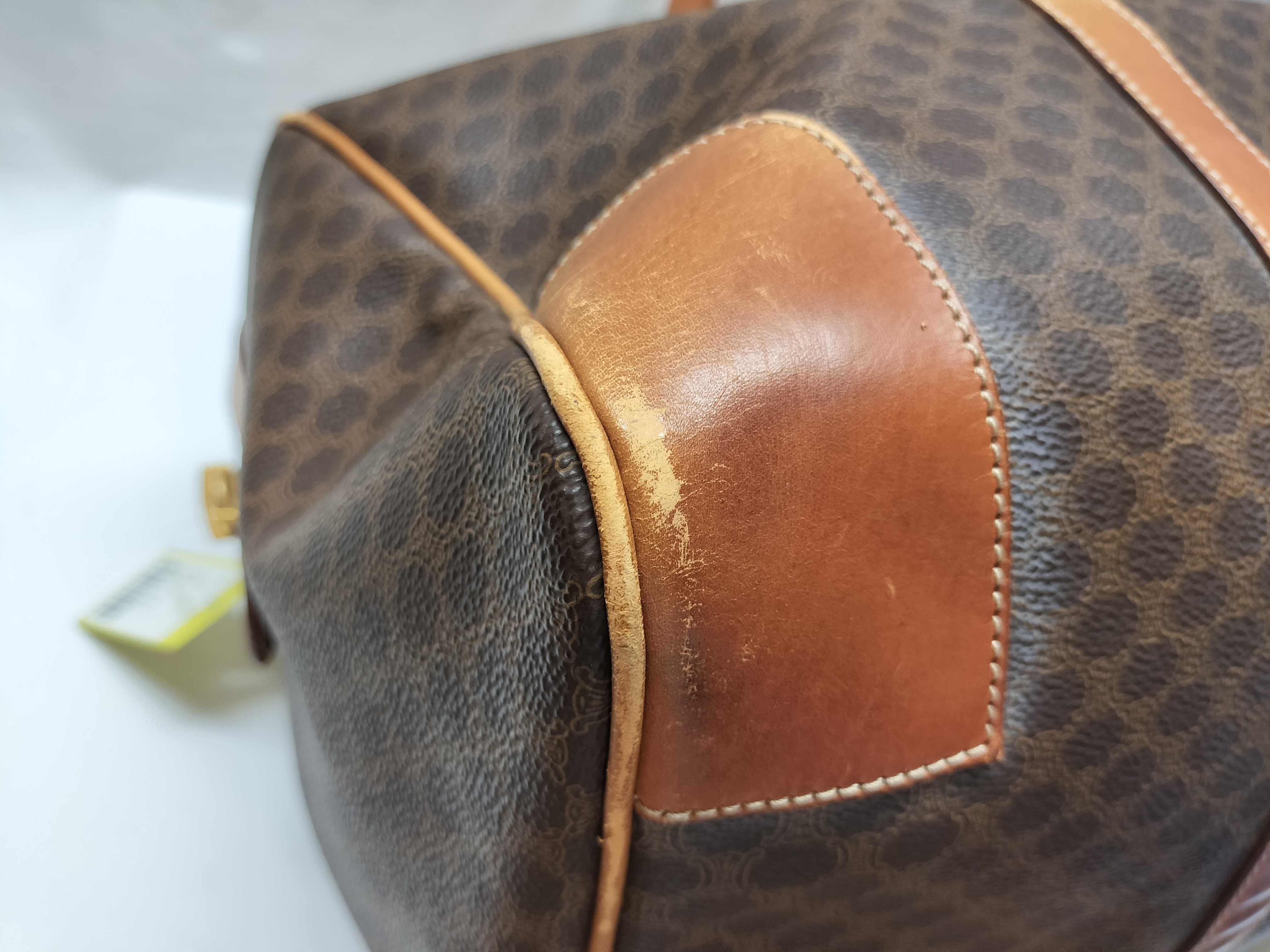 Boston Bag — view 8