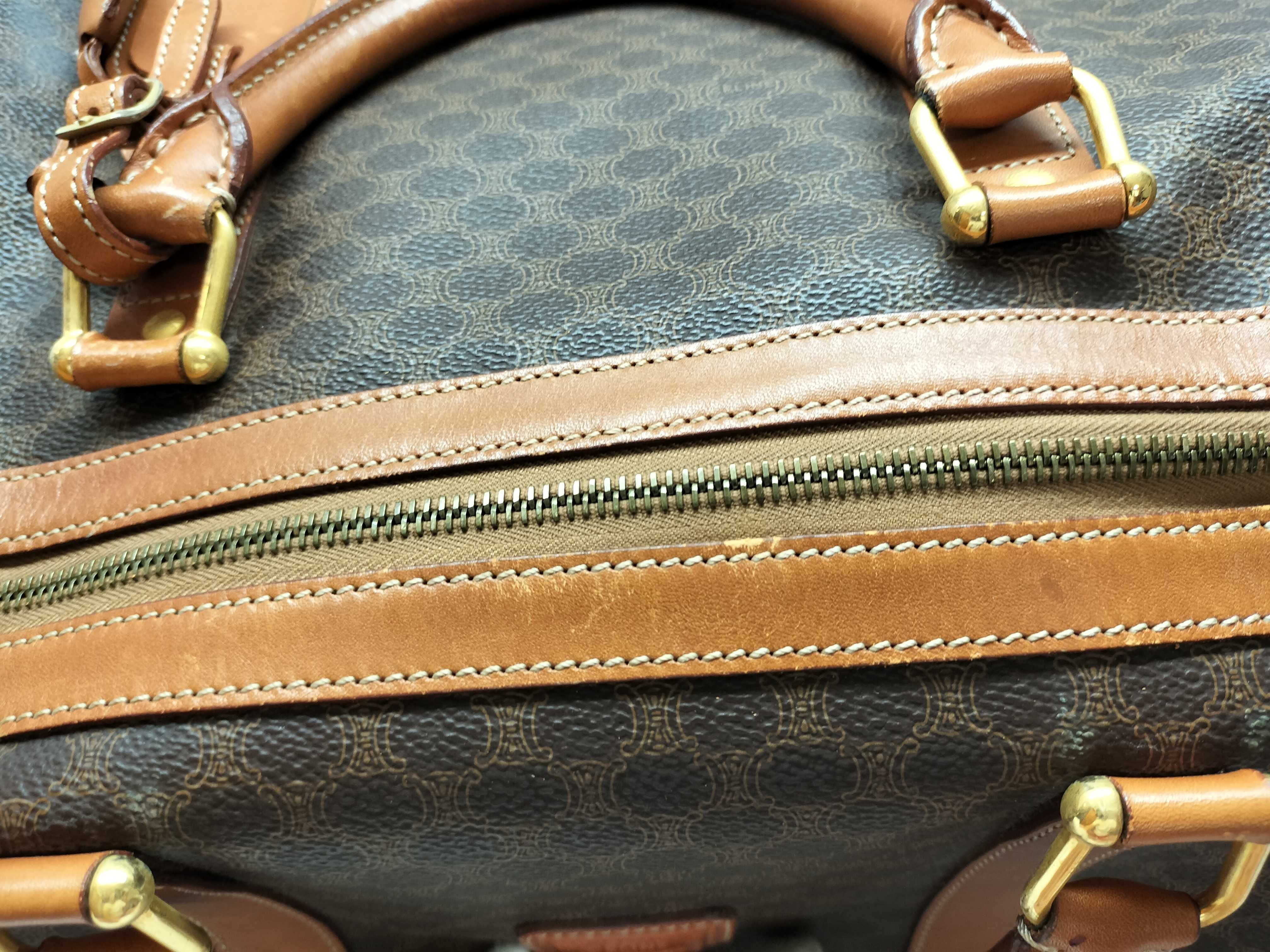 Boston Bag — view 9