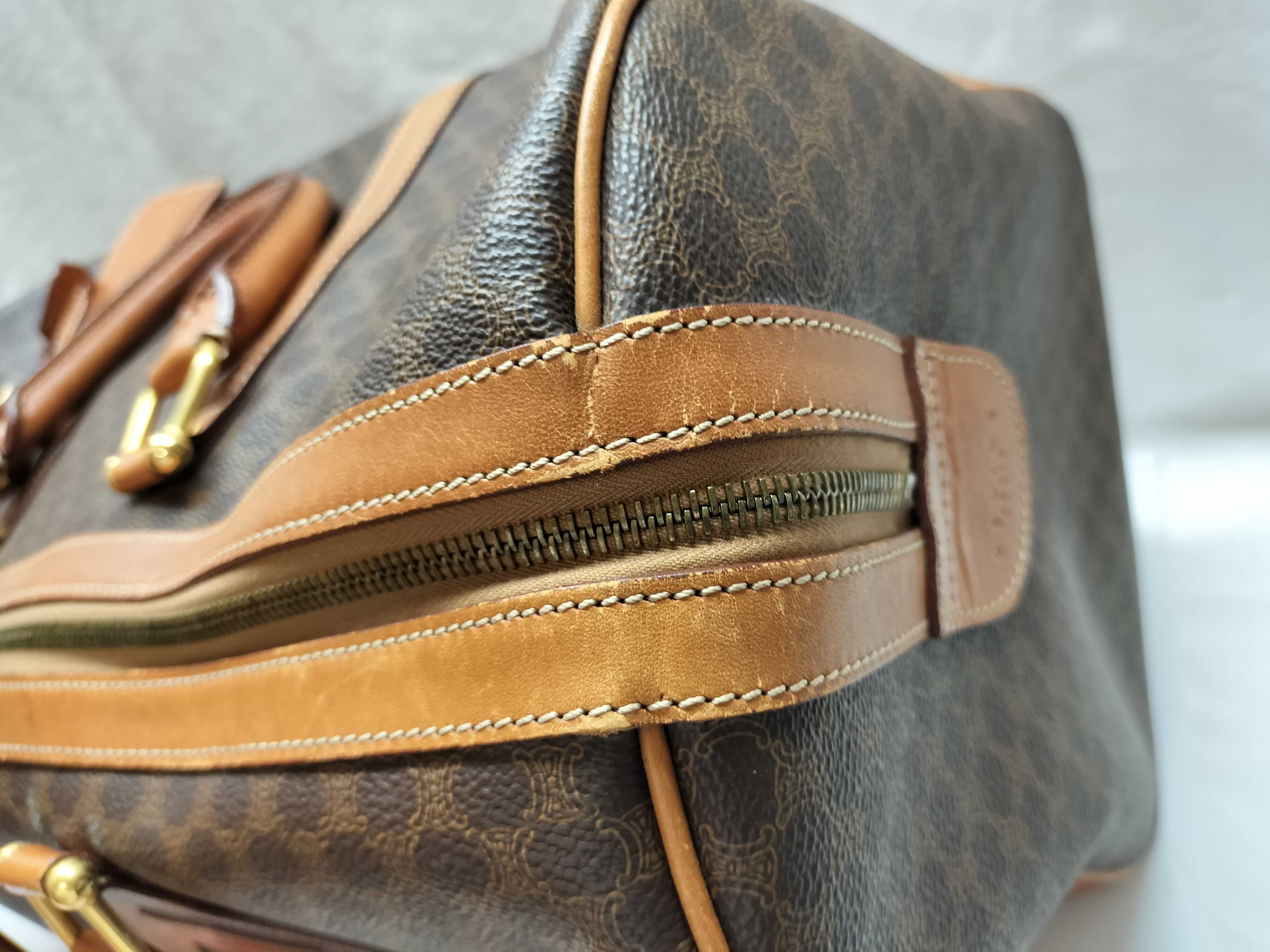 Boston Bag — view 10