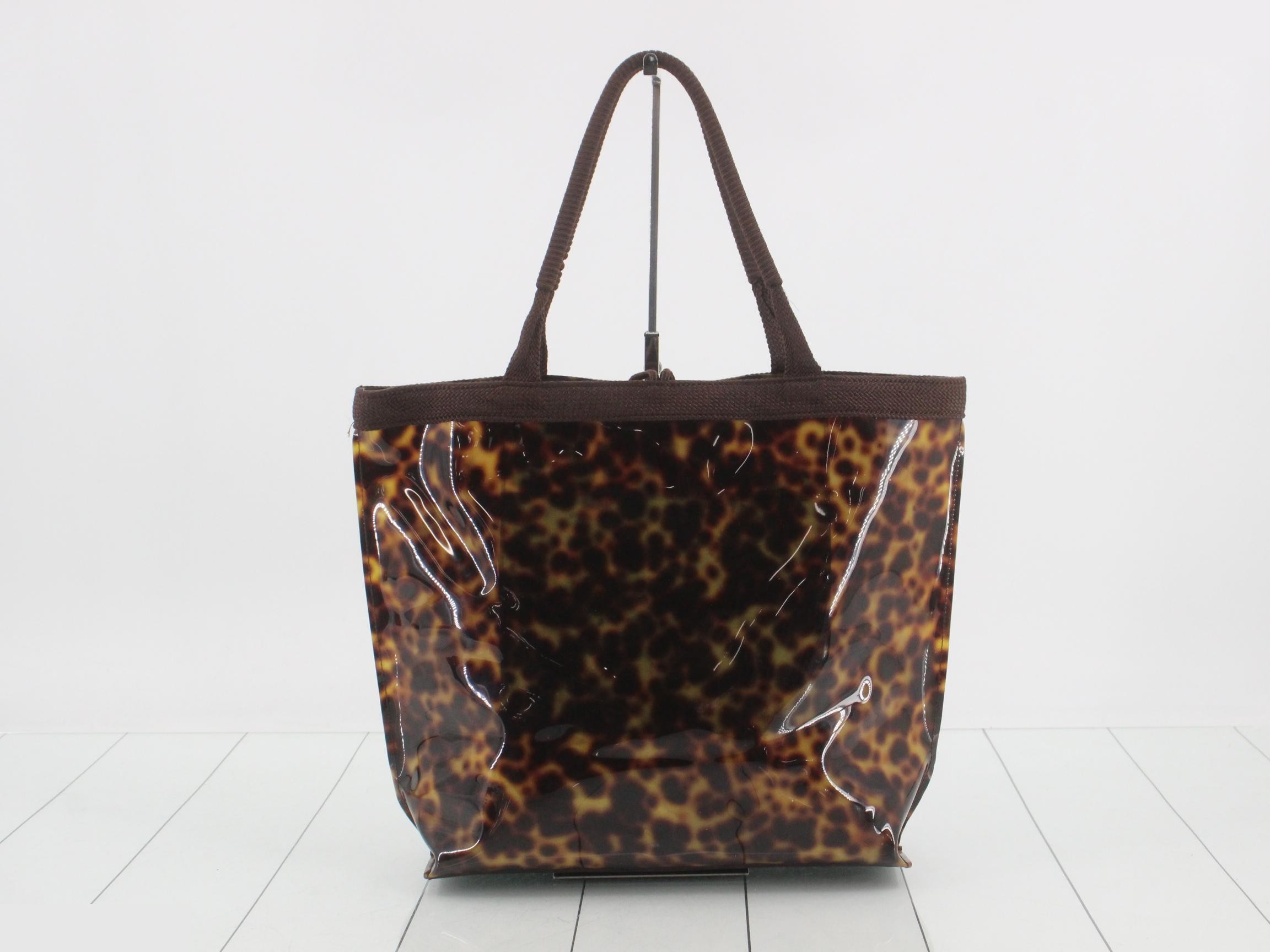 logo, other lines, bags/tote bags — view 2