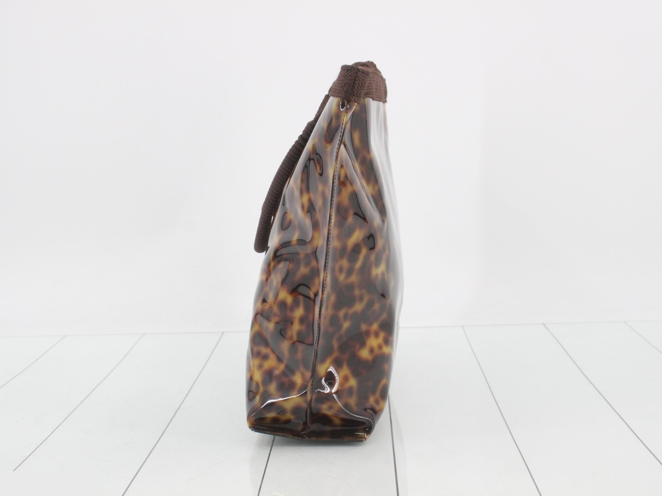 logo, other lines, bags/tote bags — view 3