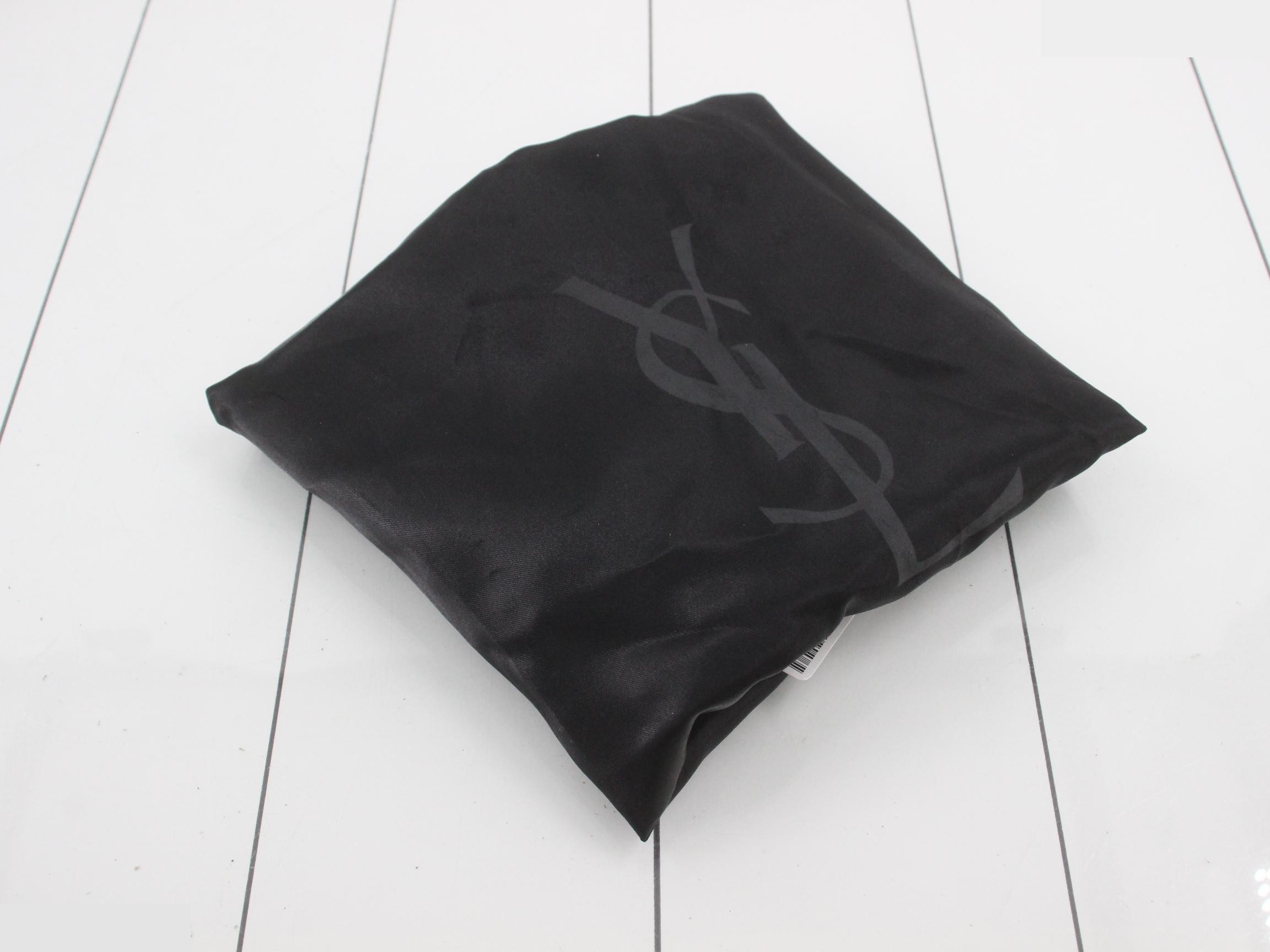 logo, other lines, bags/tote bags — view 7