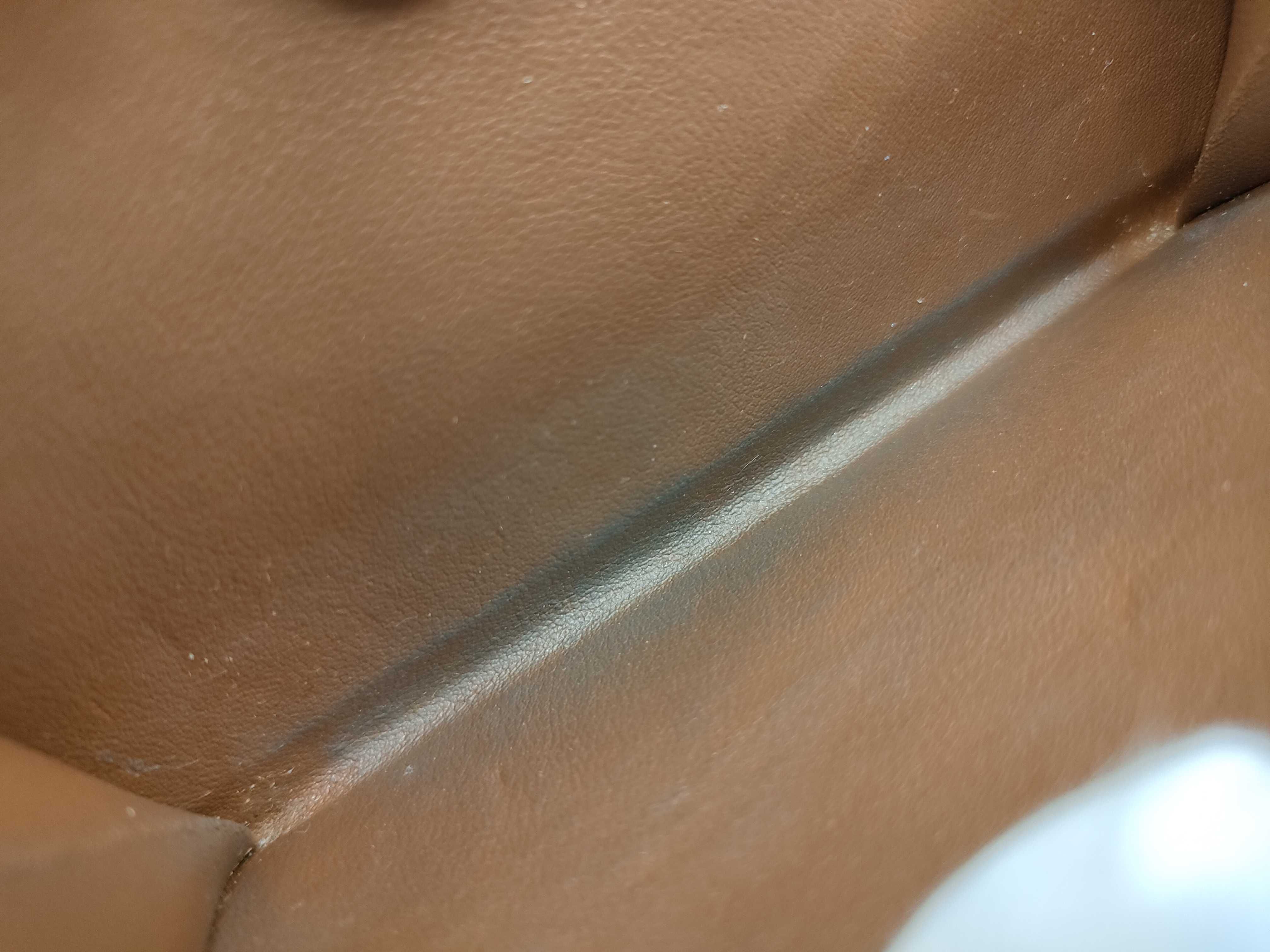 Monogram Louis Vuitton Monogram Tresor Wallet — view 11