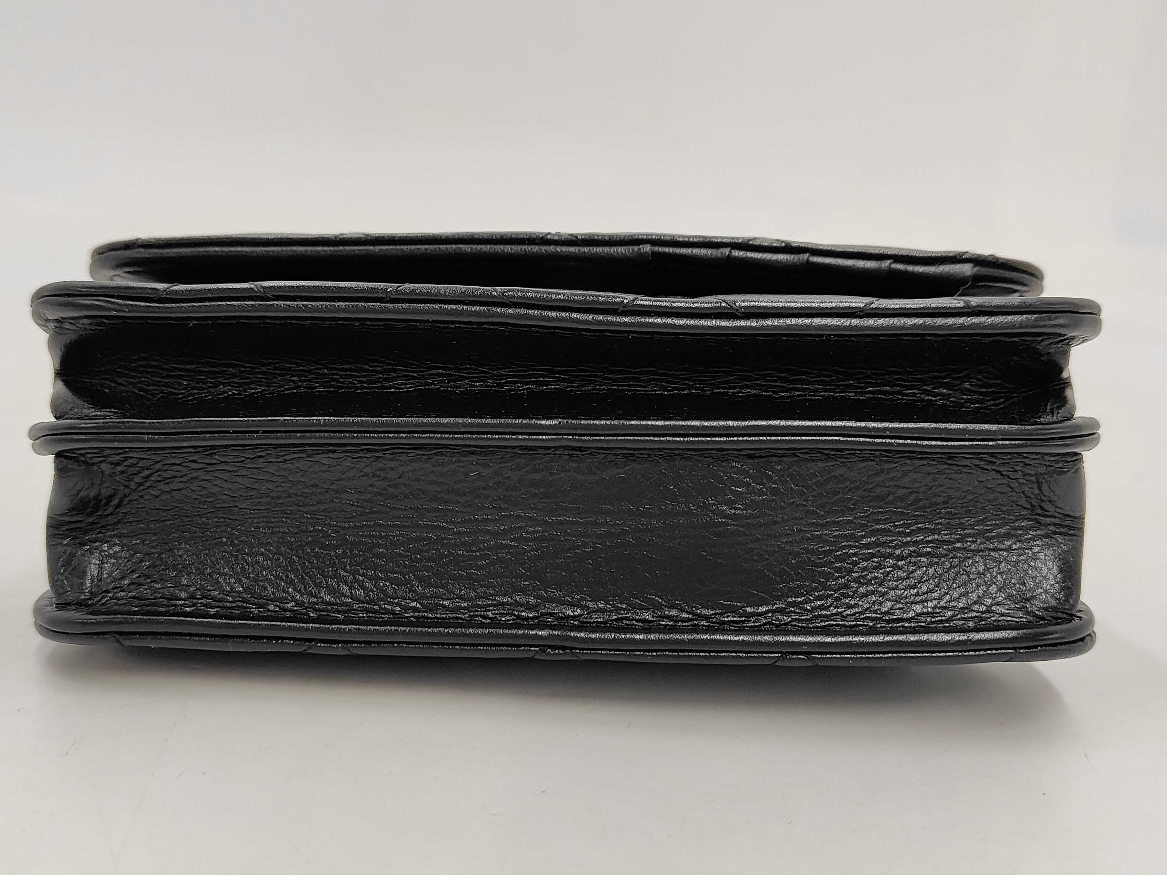 Pearl Strap Bag Shoulder Bag — view 3