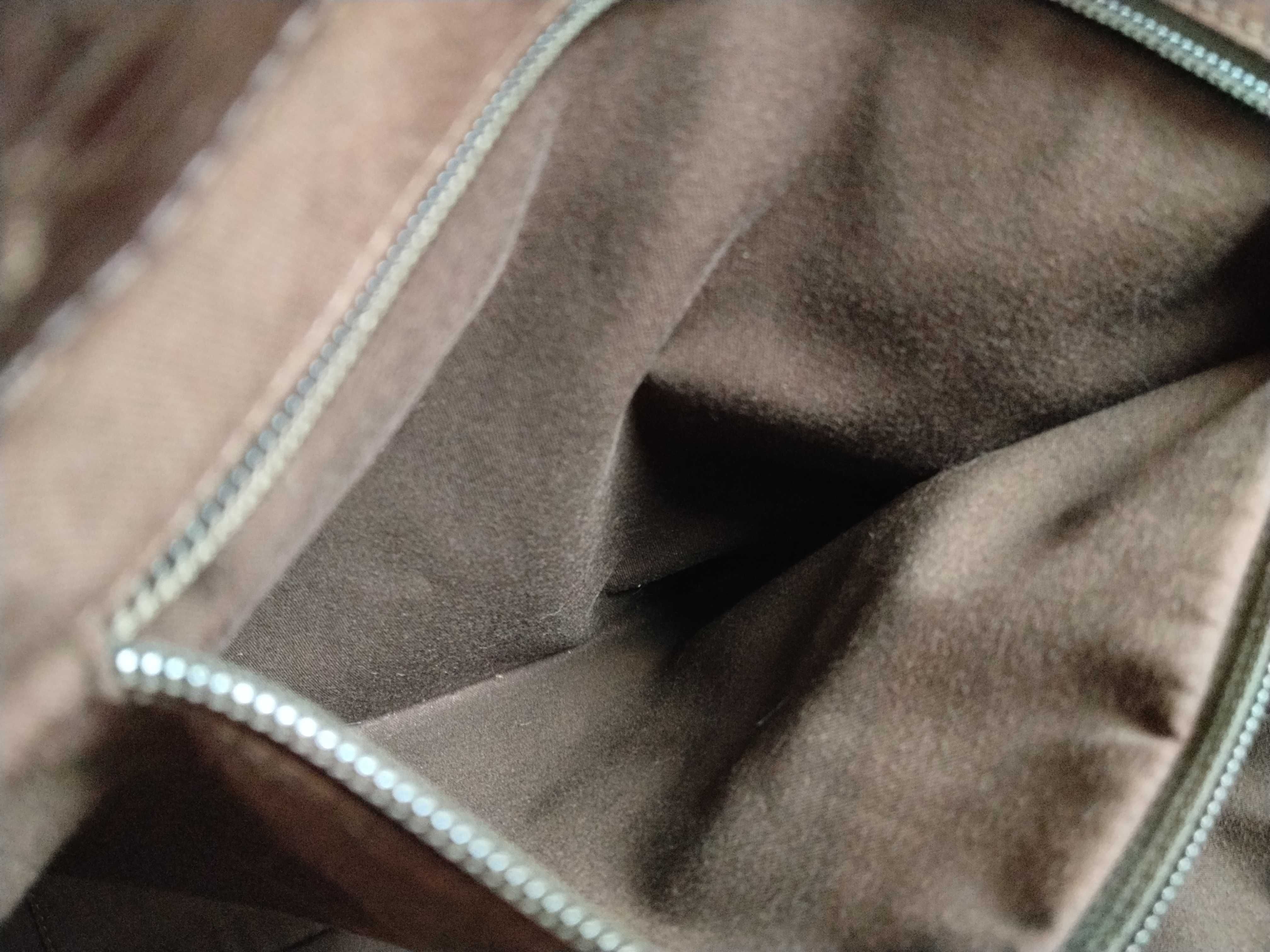 GG Supreme Shoulder Bag Tote Bag — view 12