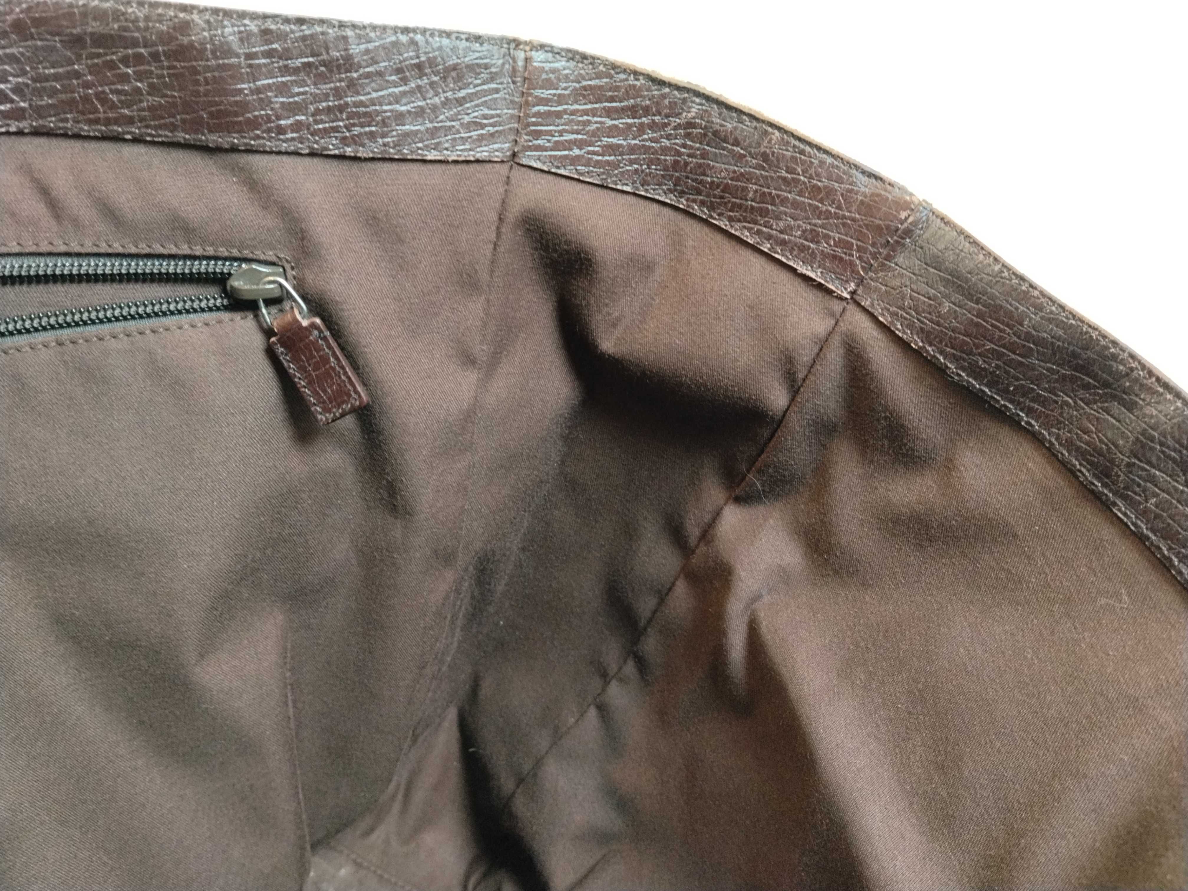 GG Supreme Shoulder Bag Tote Bag — view 10