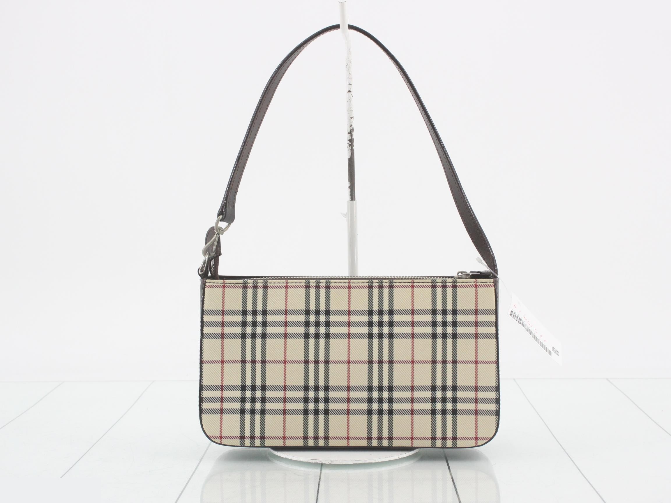 handbag — view 2