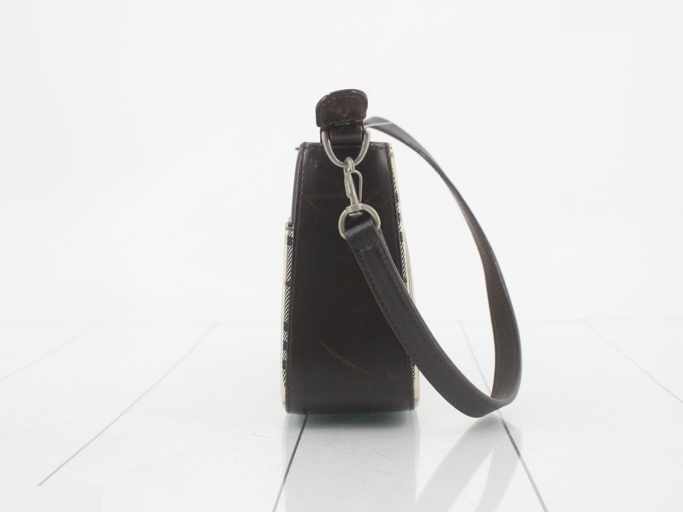 handbag — view 3