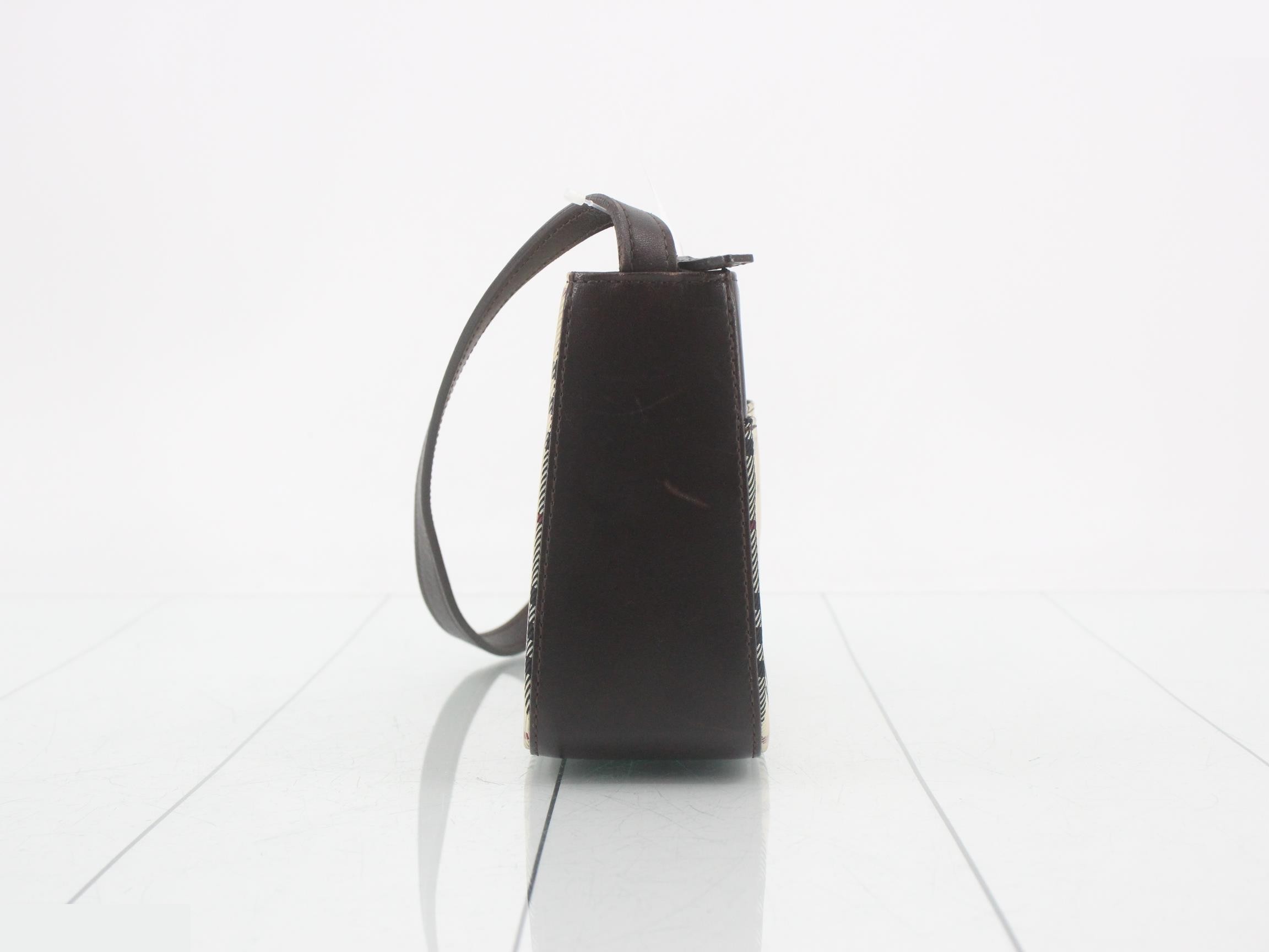 handbag — view 4
