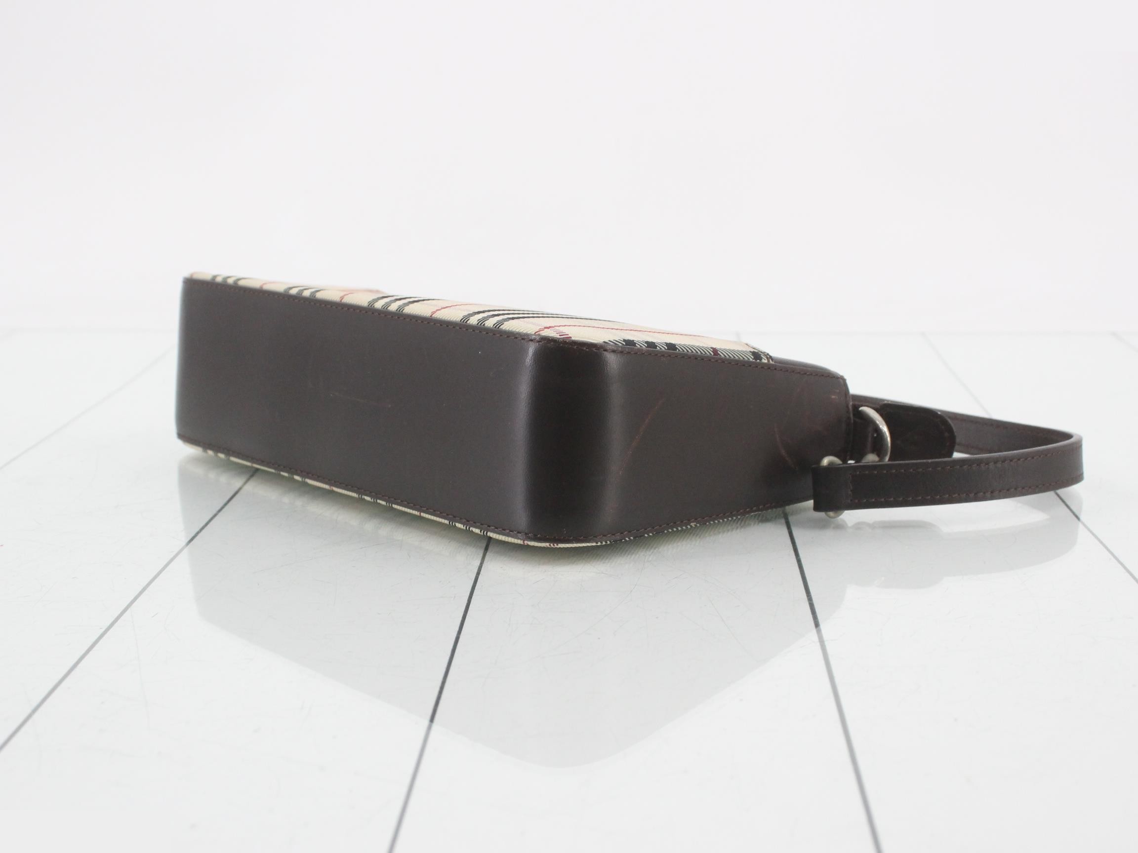 handbag — view 6