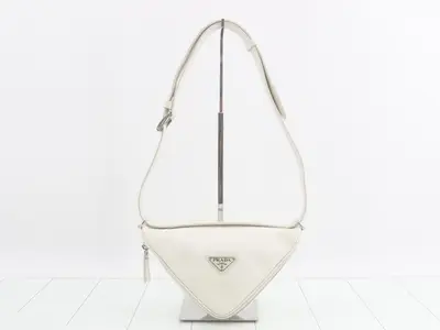 Other lines: Bags and shoulder bags