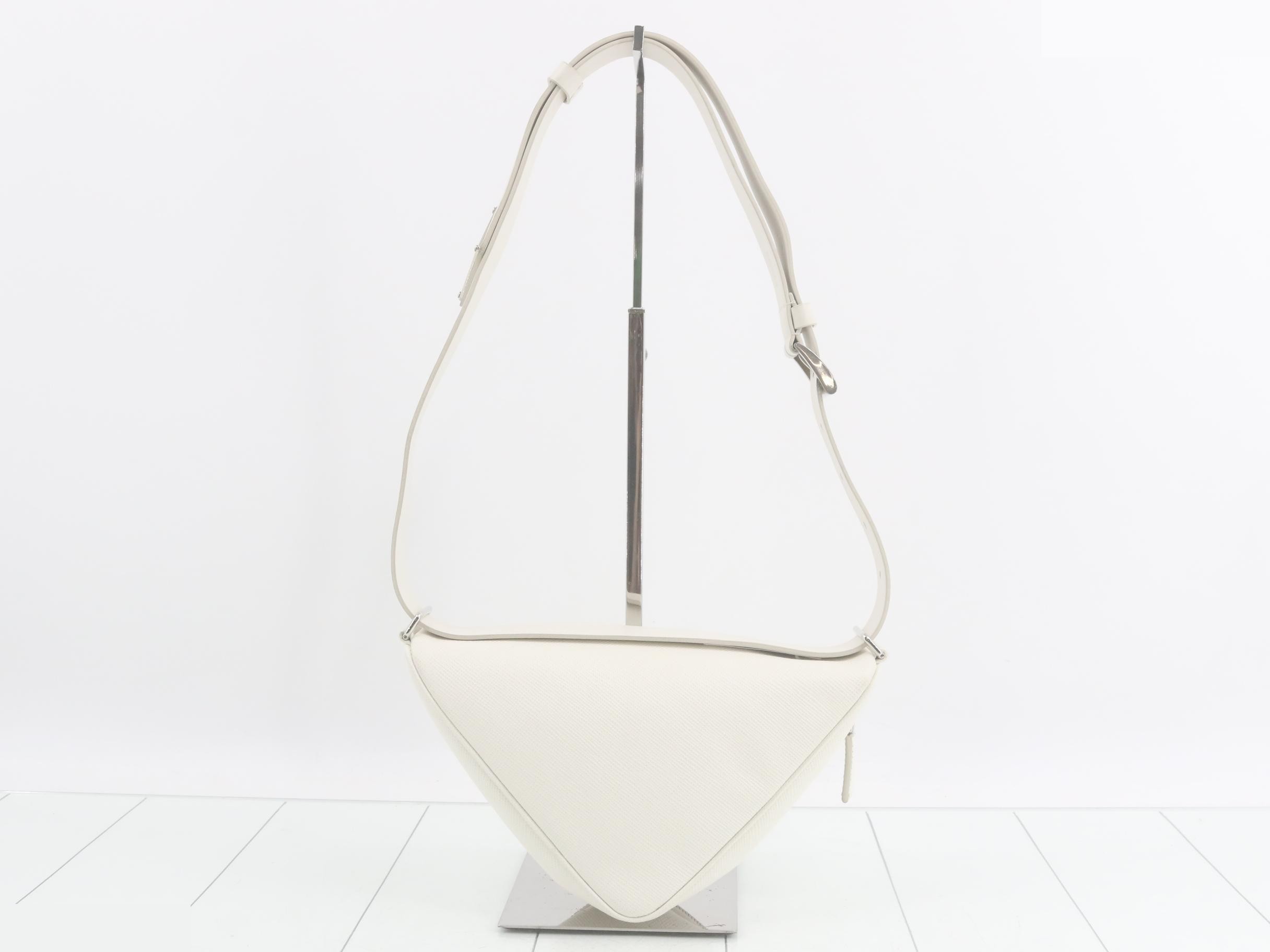 Other lines: Bags and shoulder bags — view 2