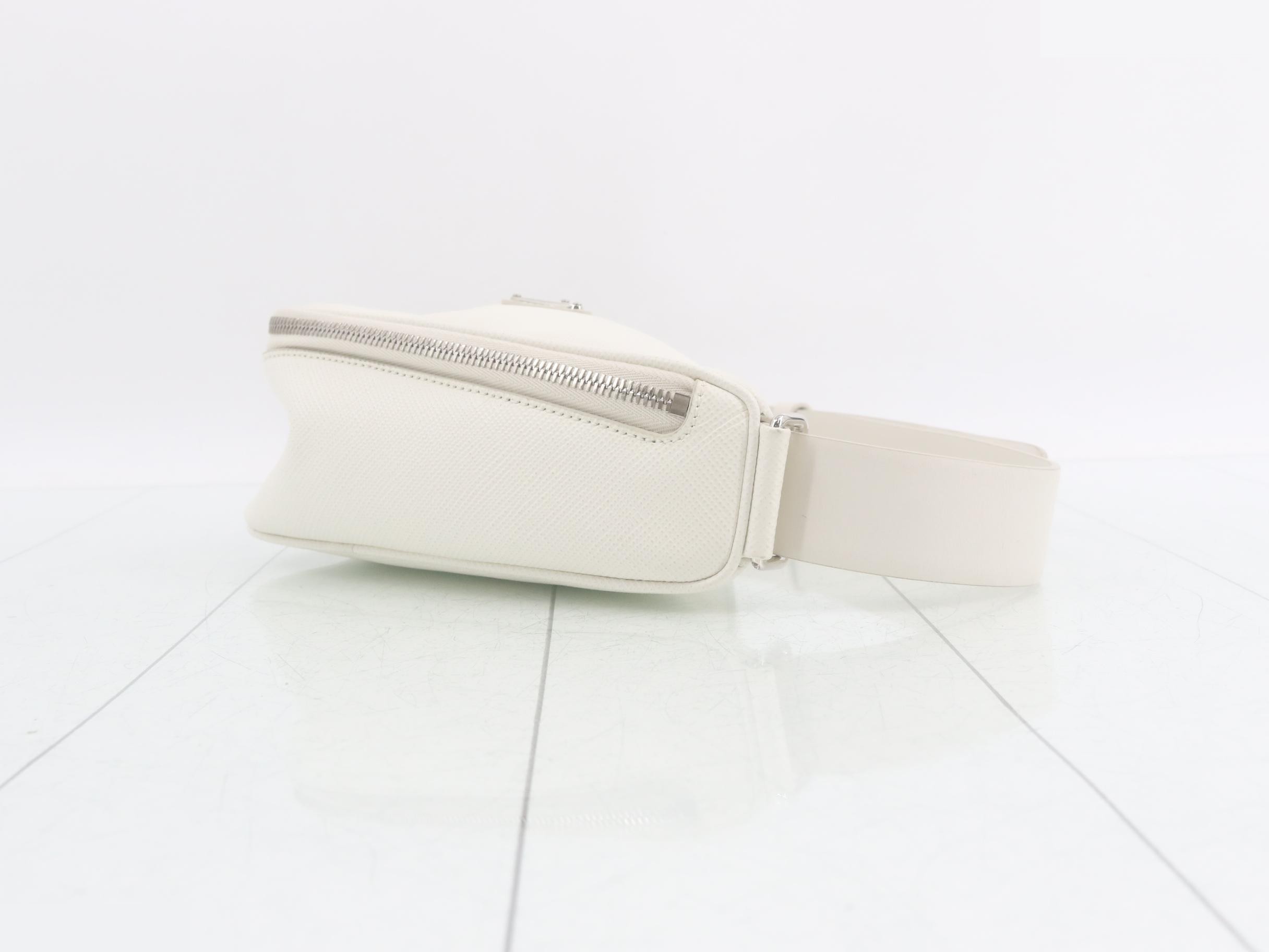 Other lines: Bags and shoulder bags — view 3
