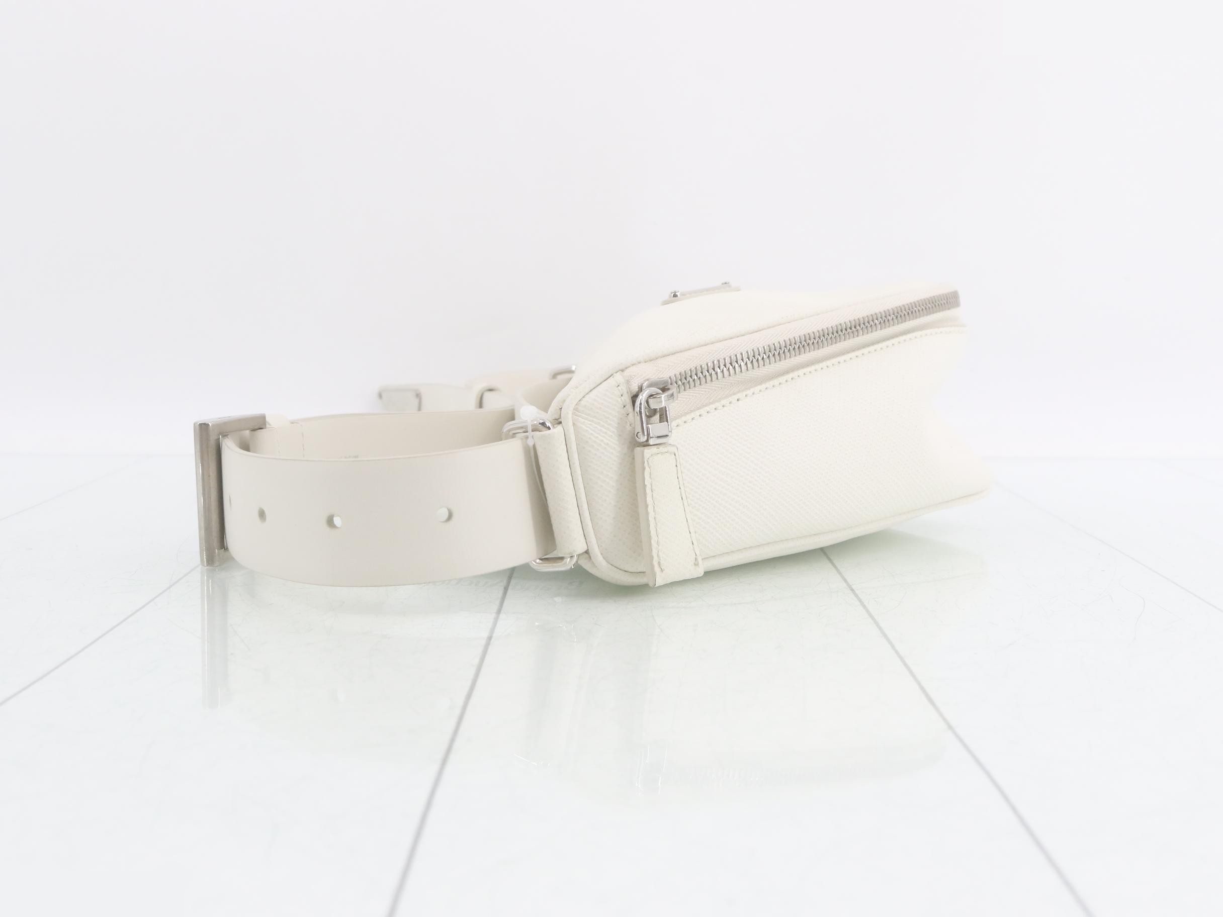 Other lines: Bags and shoulder bags — view 4