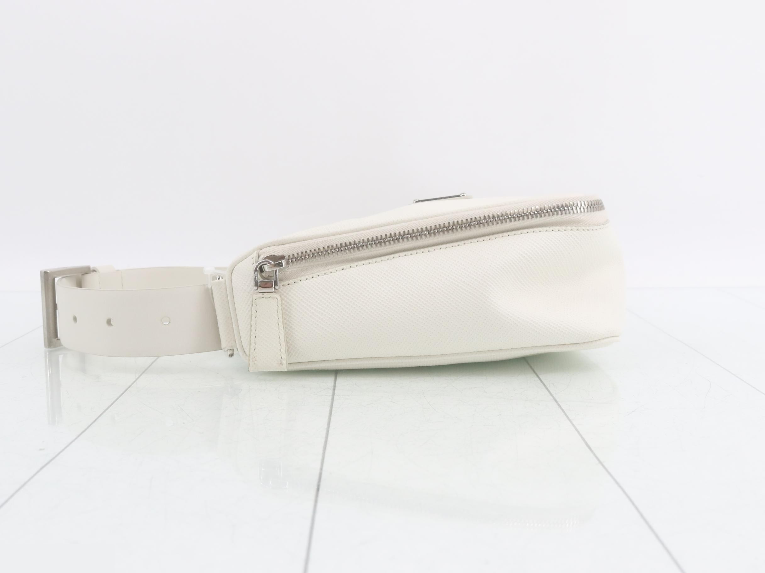 Other lines: Bags and shoulder bags — view 5