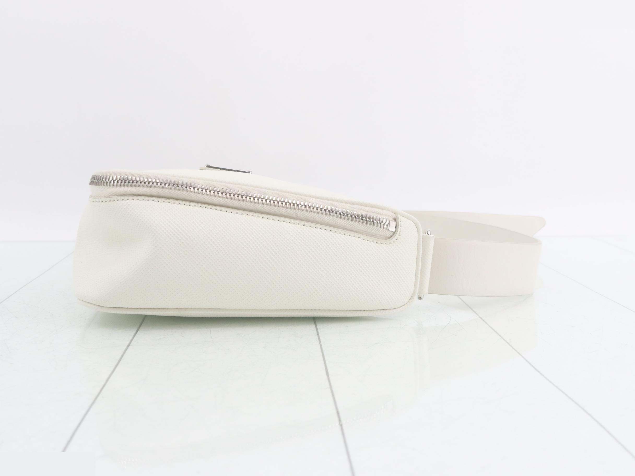 Other lines: Bags and shoulder bags — view 6