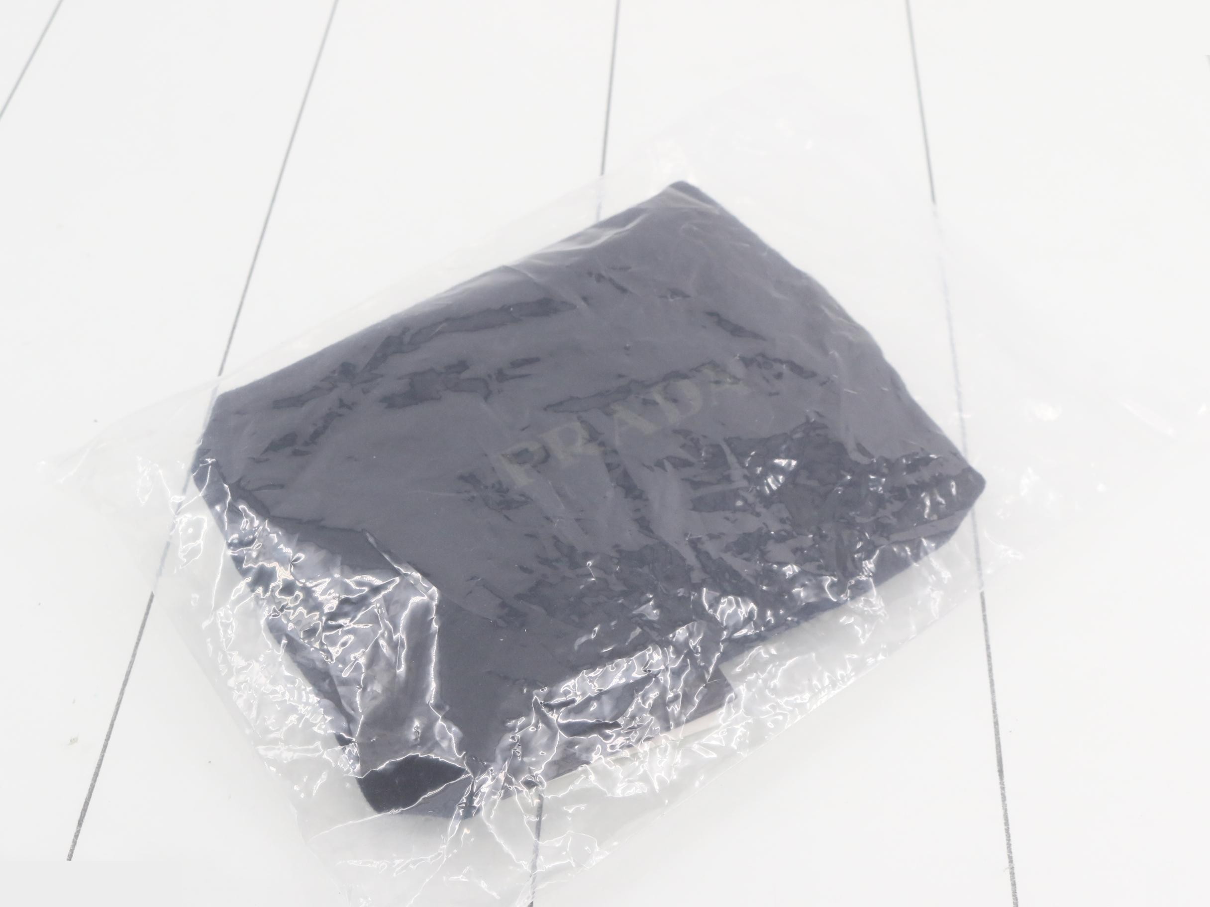 Other lines: Bags and shoulder bags — view 7