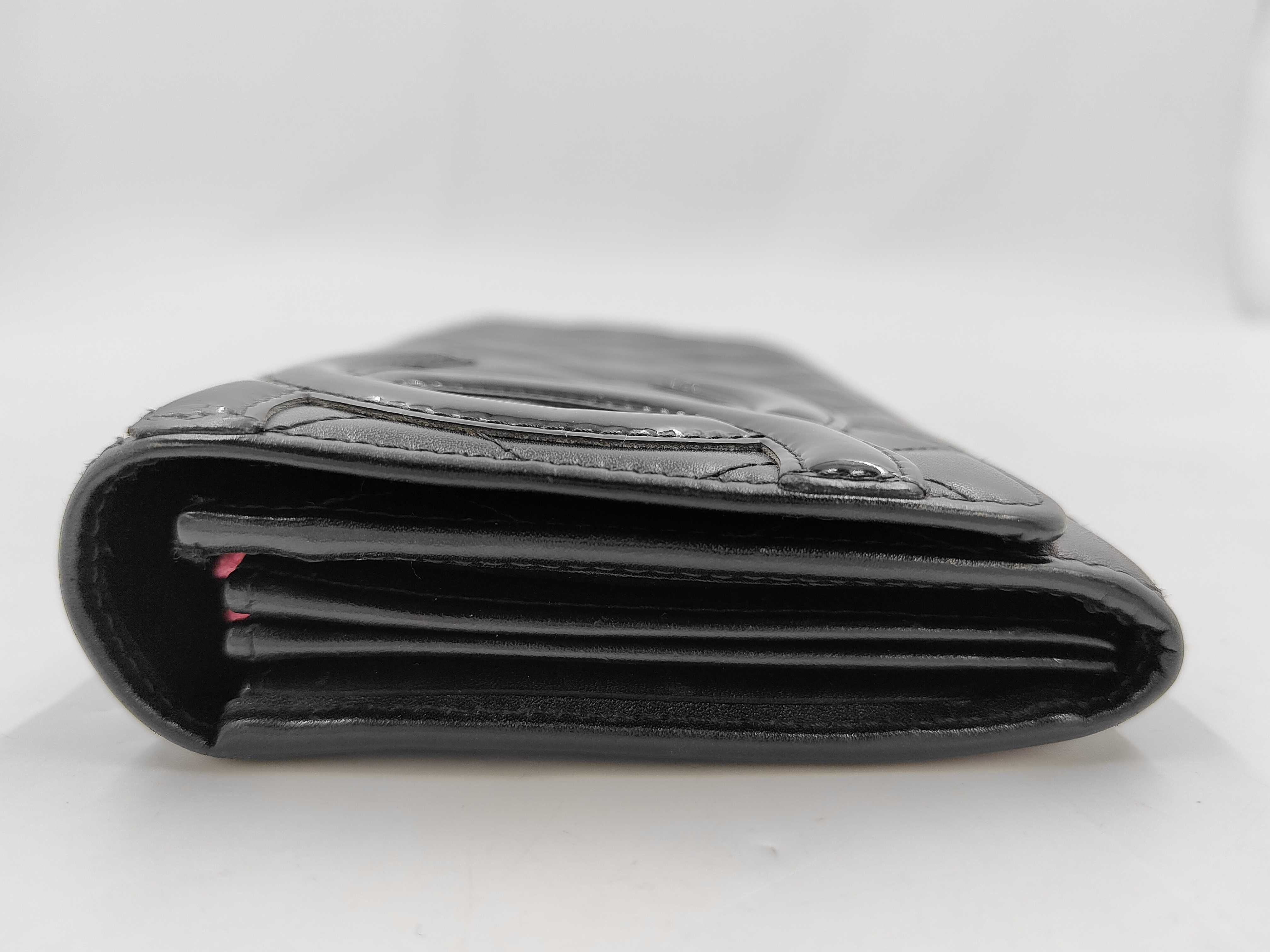 Long Wallet / Cambon Line / 19535848 Wallet — view 7