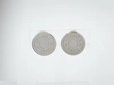Serie Earrings
