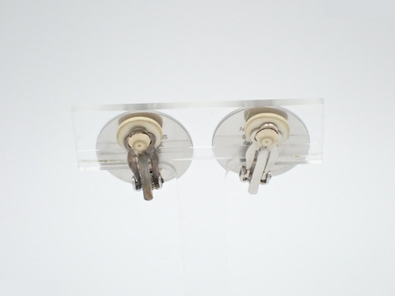 Serie Earrings — view 2