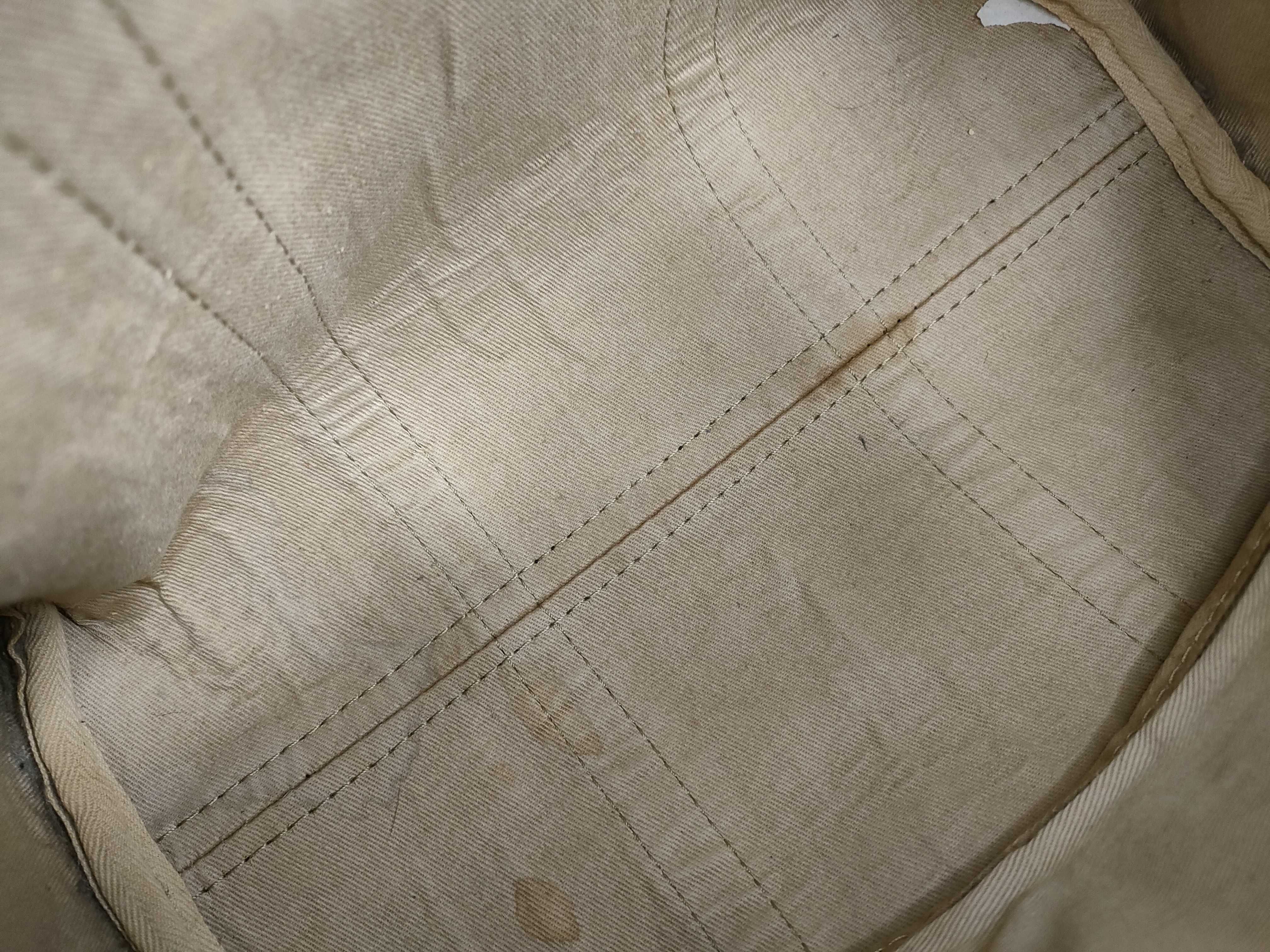 Trotter Christian Dior Trotter Boston Bag — view 10