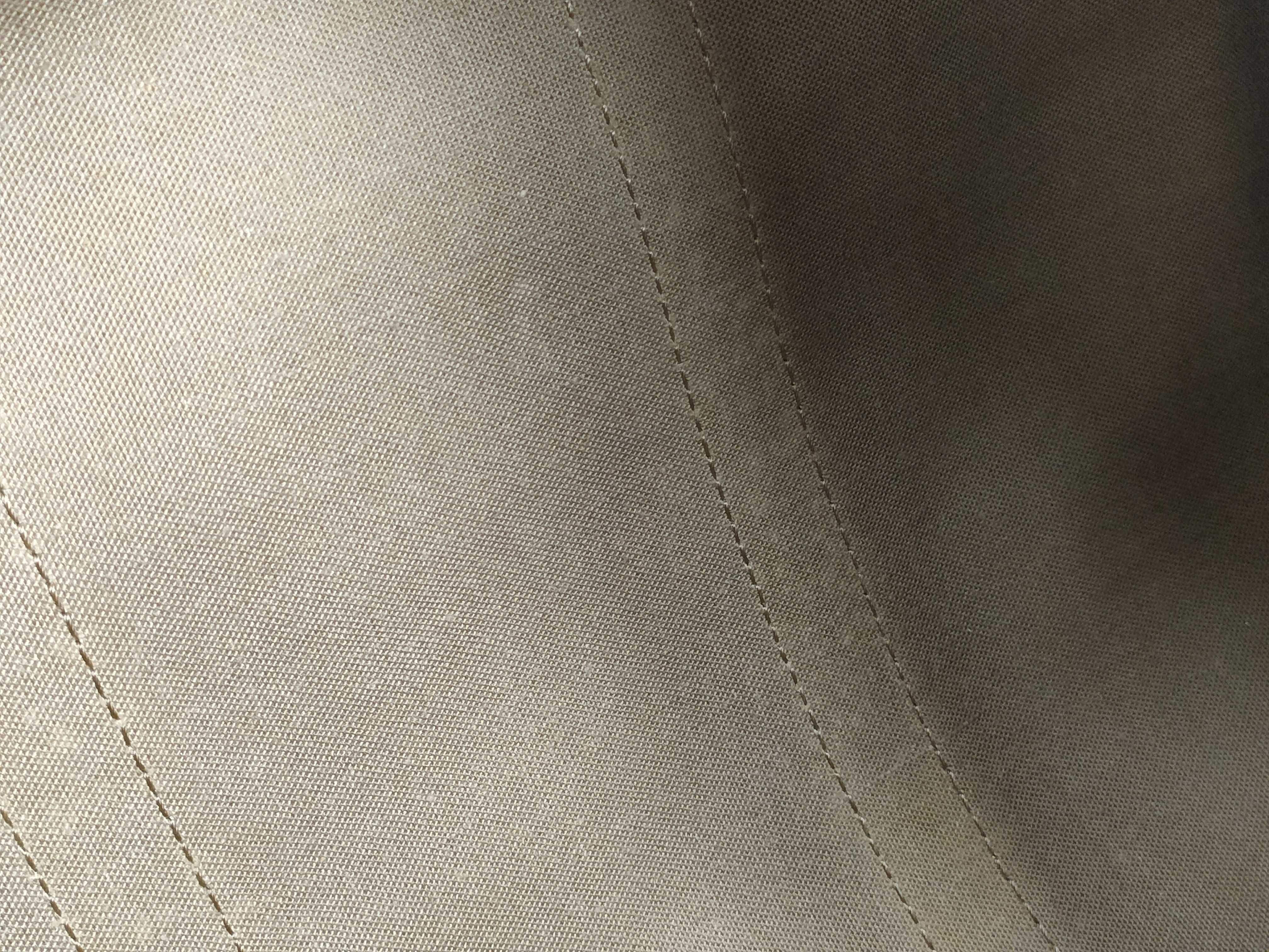 Monogram Keepall 45 M41428 MI0941 Brown Boston Bag — view 15