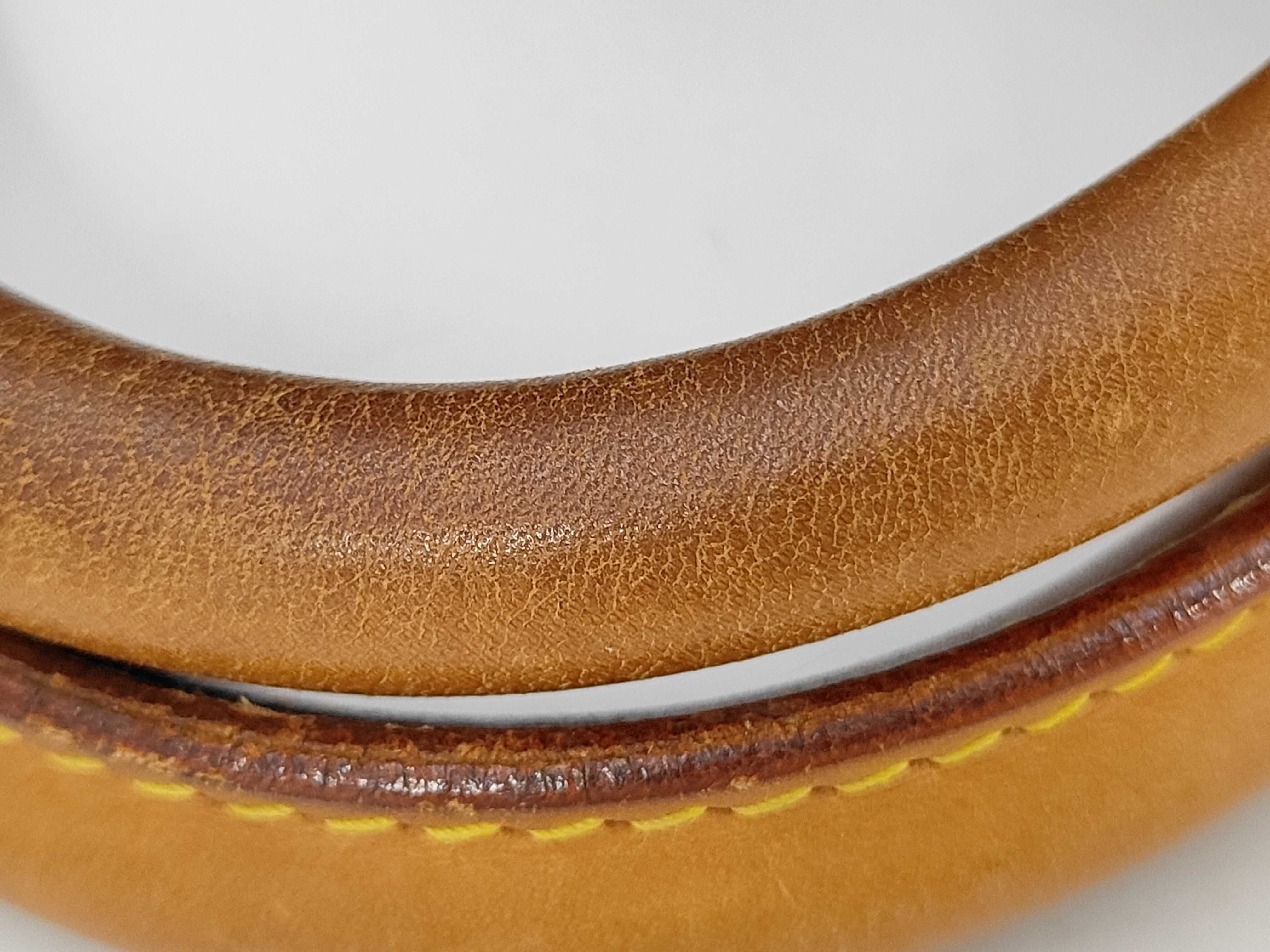 Monogram Keepall 60TH1918 Boston Bag — view 7