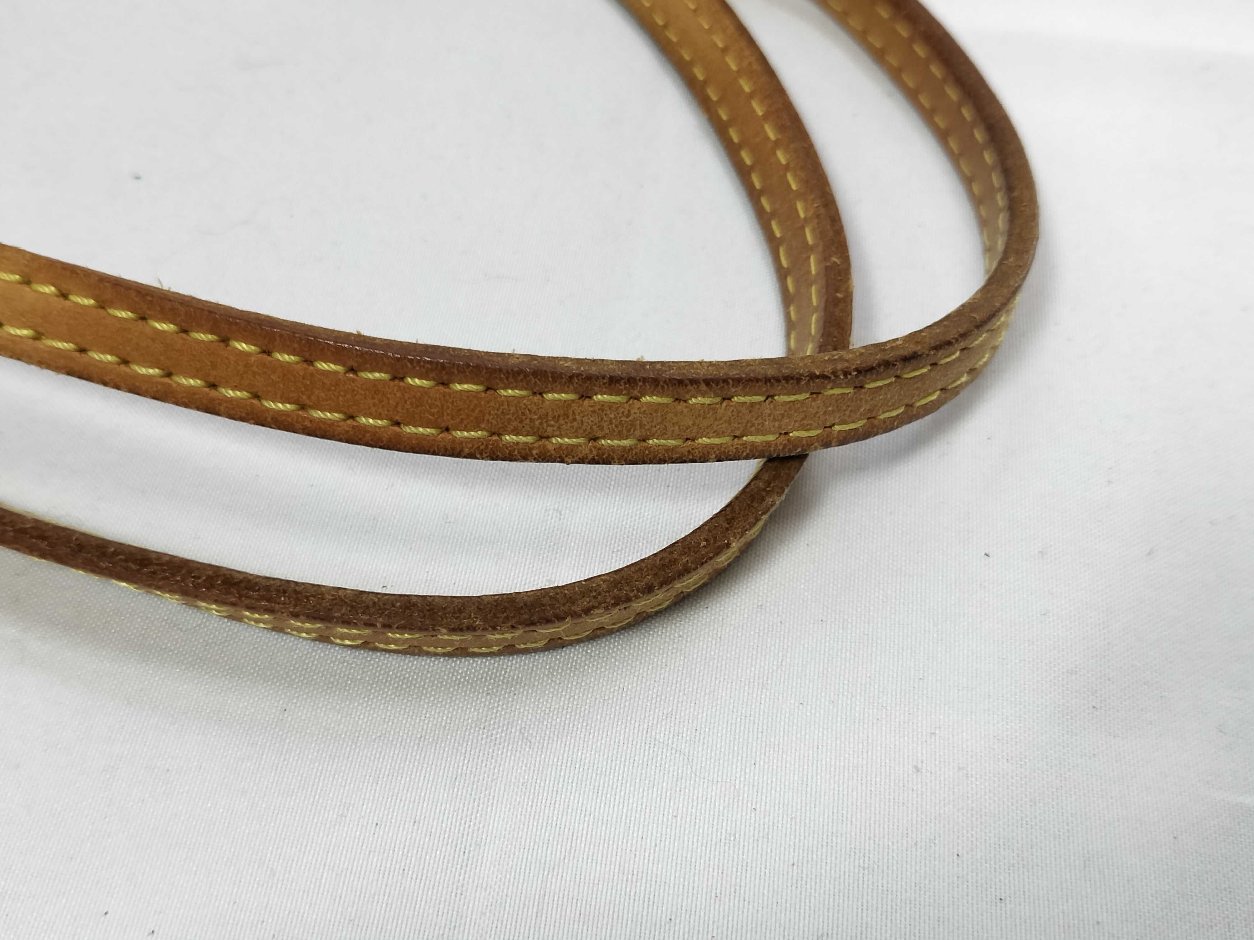 Monogram Neverfull PM Tote Bag — view 3