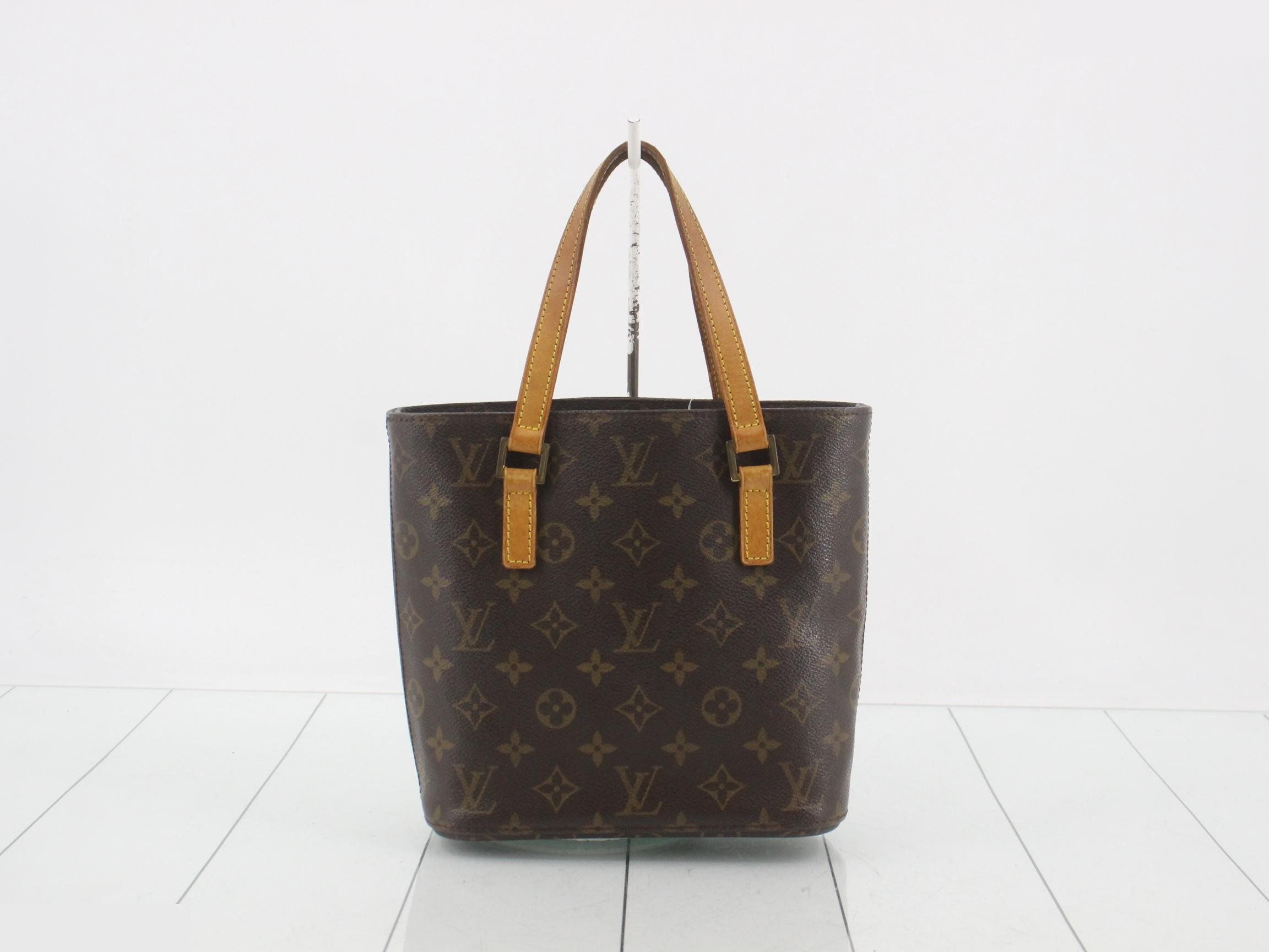 Vavan PM — view 2