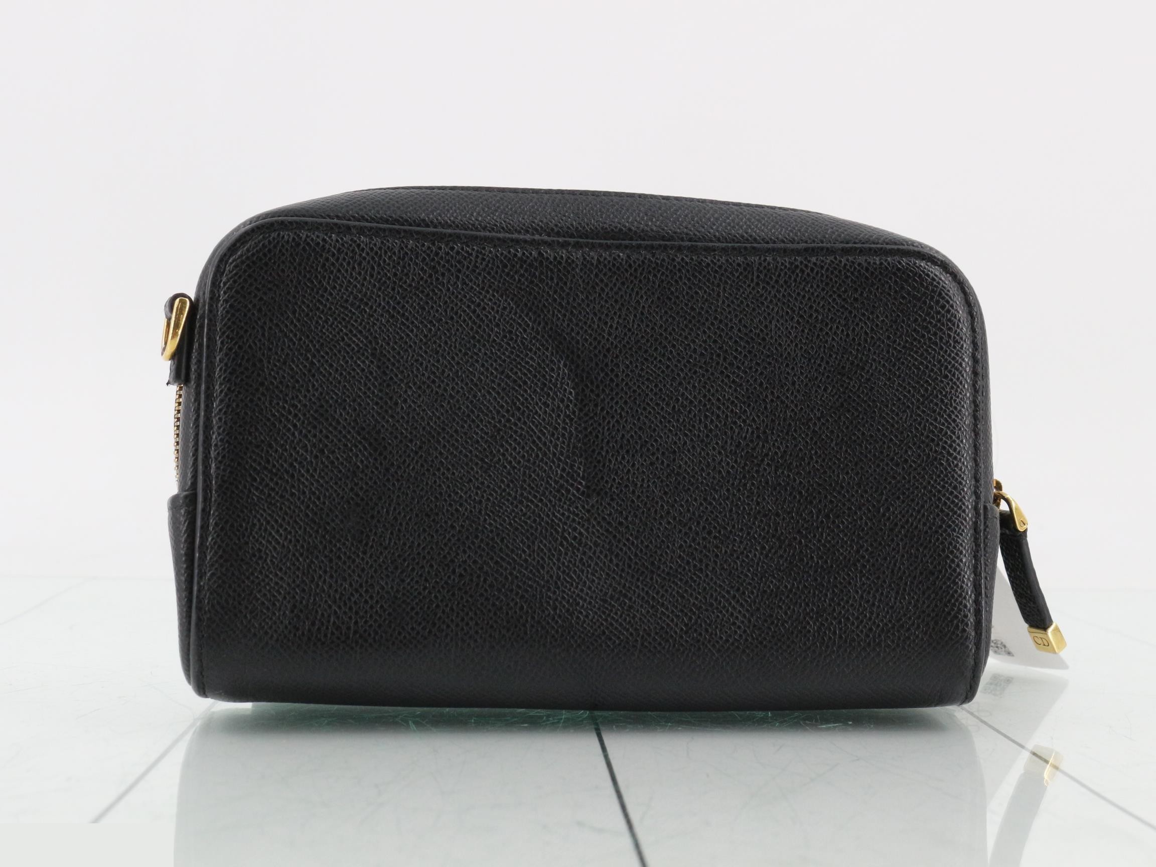 Karo Other Line Bags/Shoulder Bags — view 2