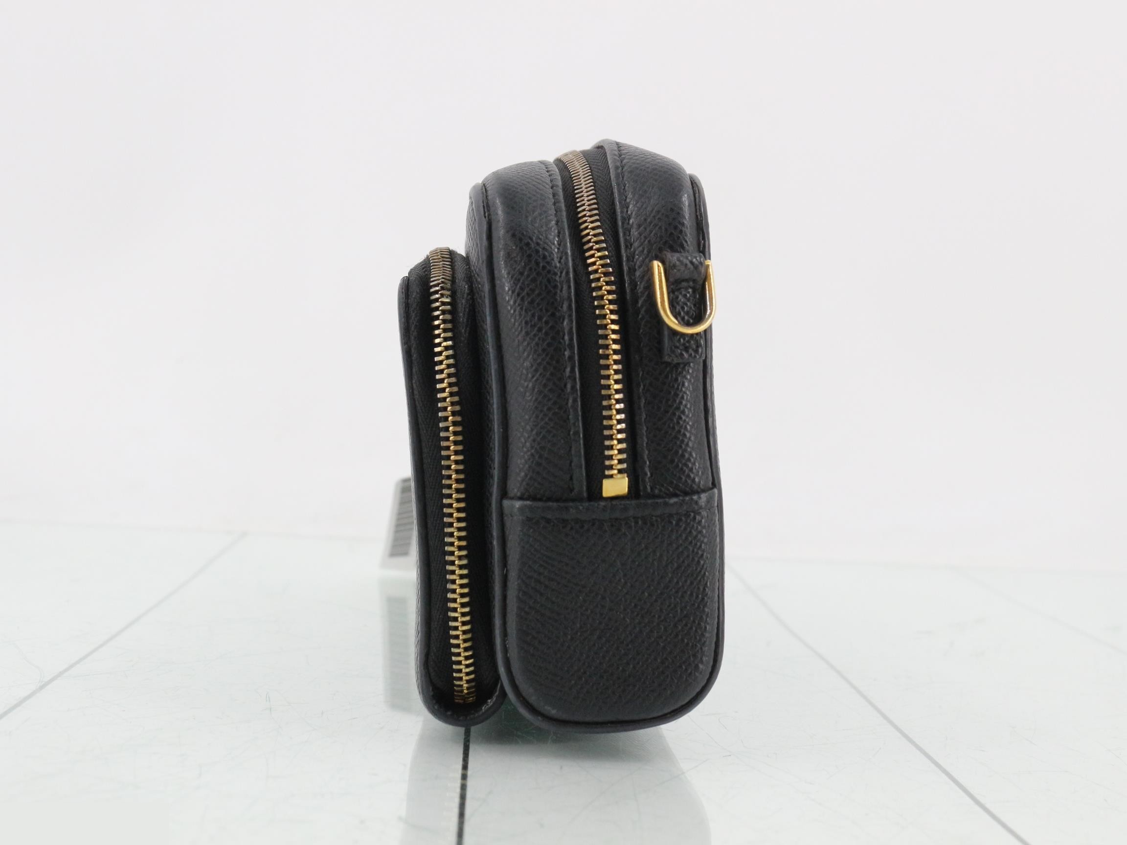 Karo Other Line Bags/Shoulder Bags — view 3
