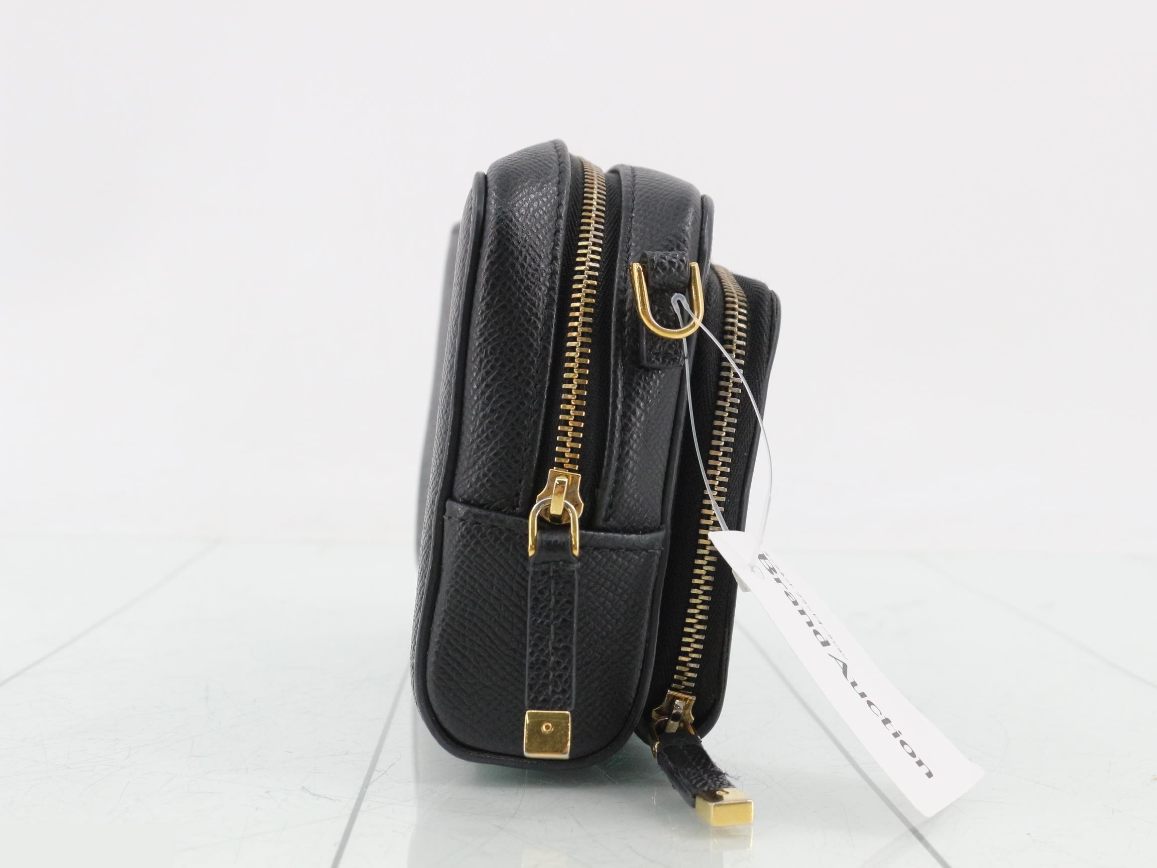 Karo Other Line Bags/Shoulder Bags — view 4