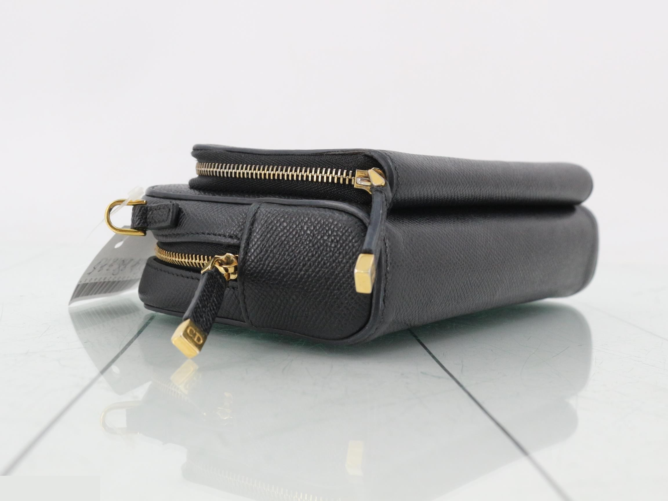 Karo Other Line Bags/Shoulder Bags — view 5