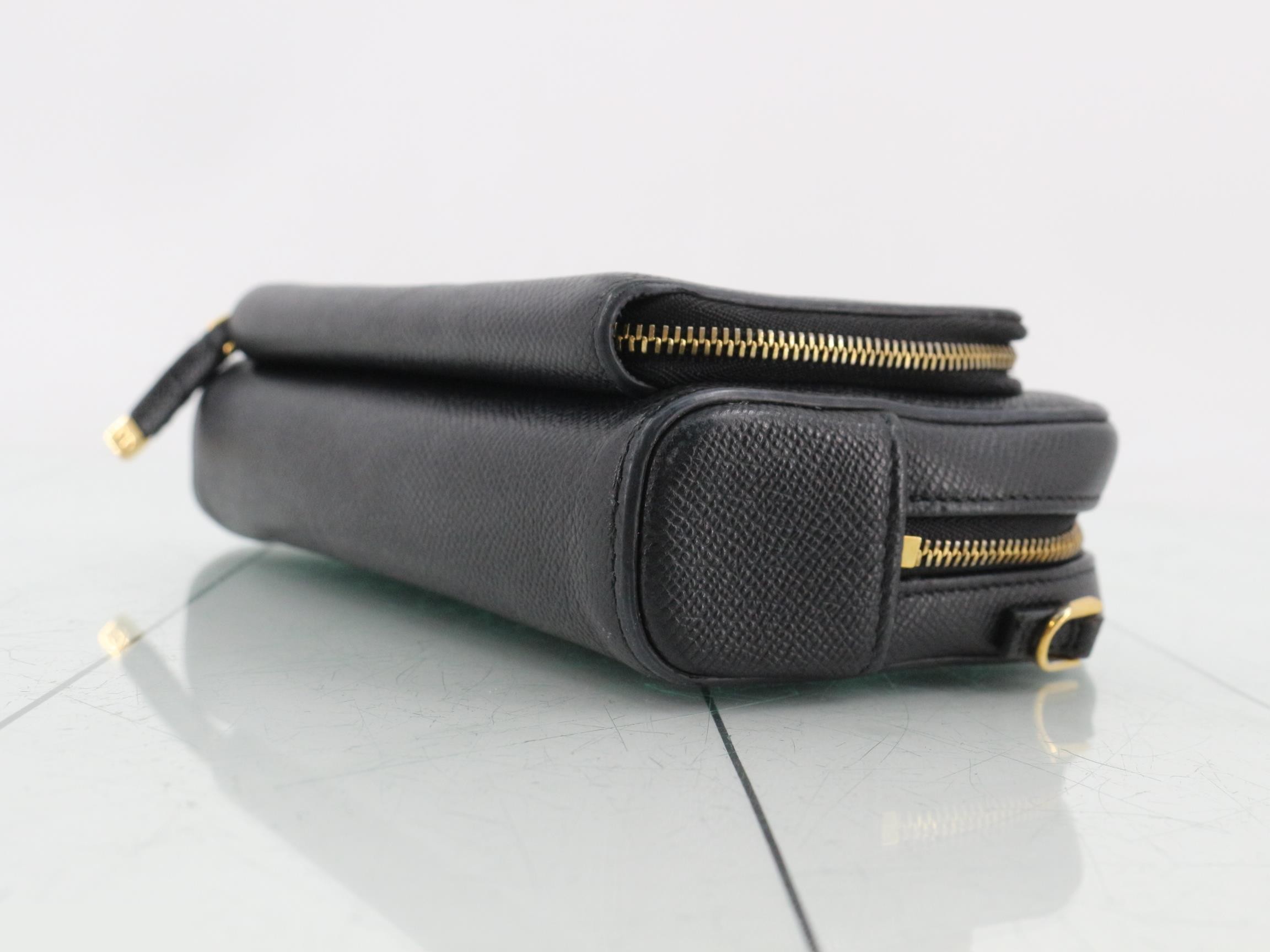 Karo Other Line Bags/Shoulder Bags — view 6