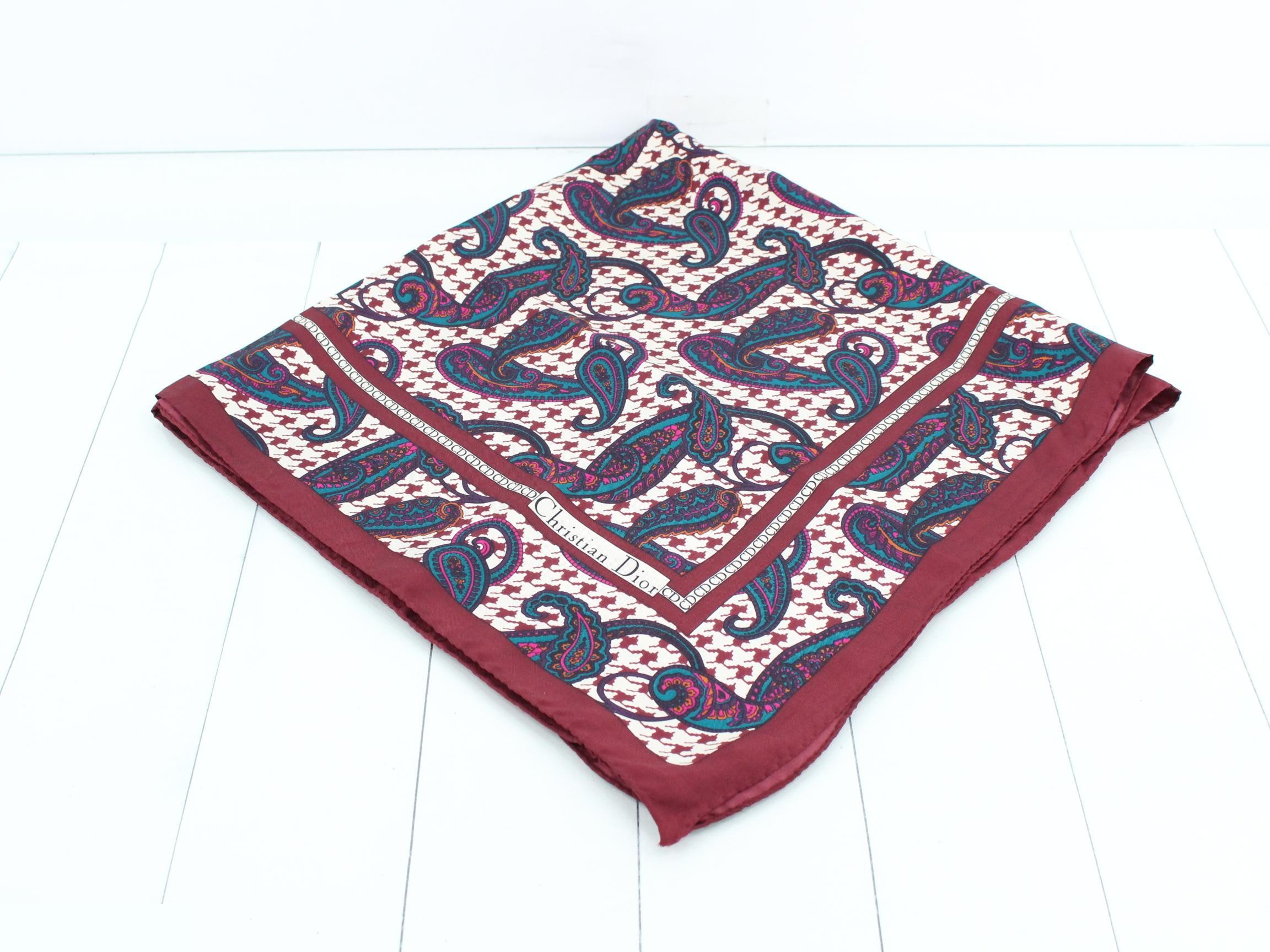 Other lines: Small items, accessories, scarves