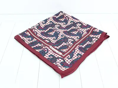 Other lines: Small items, accessories, scarves