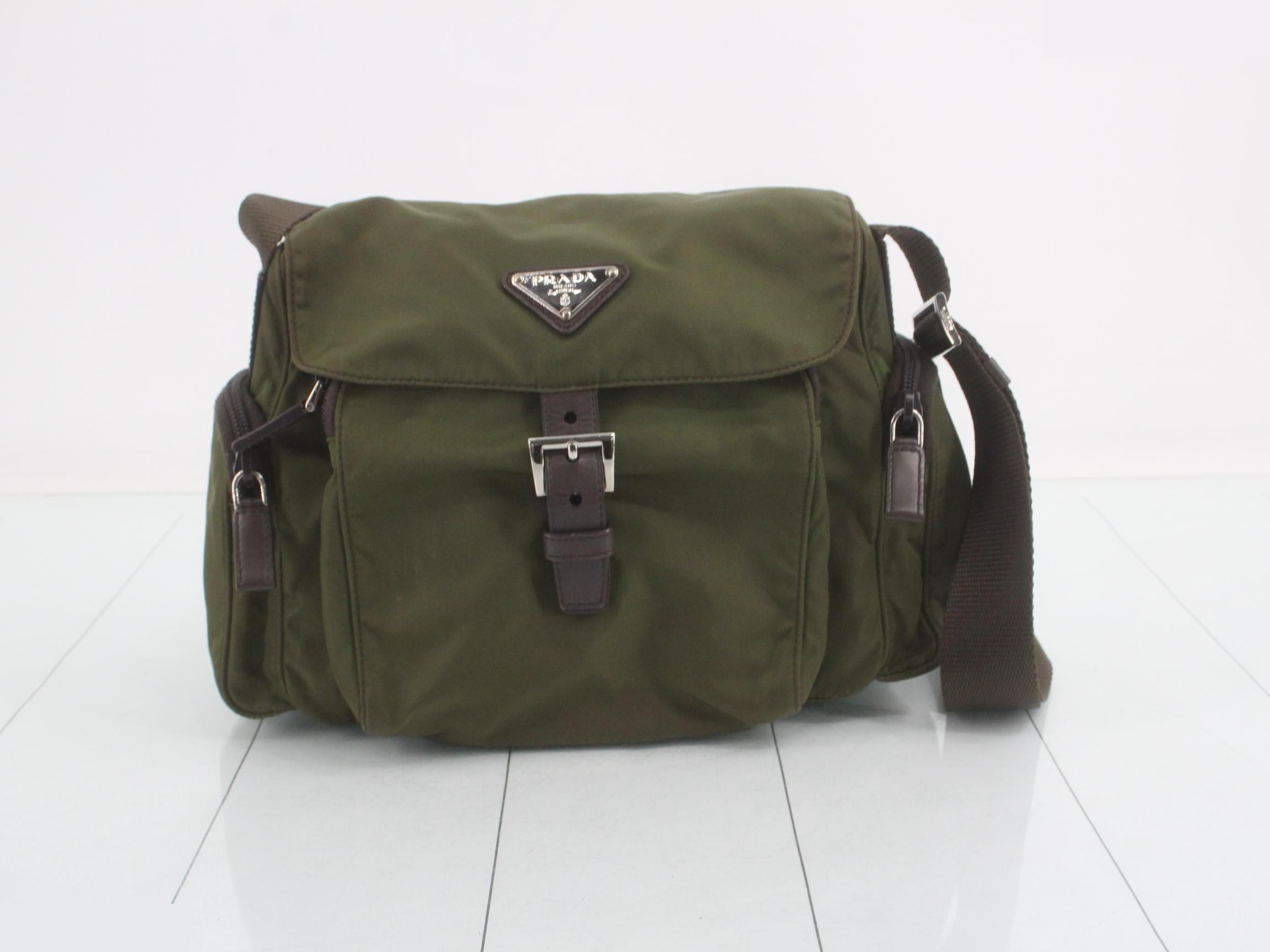Other line bag