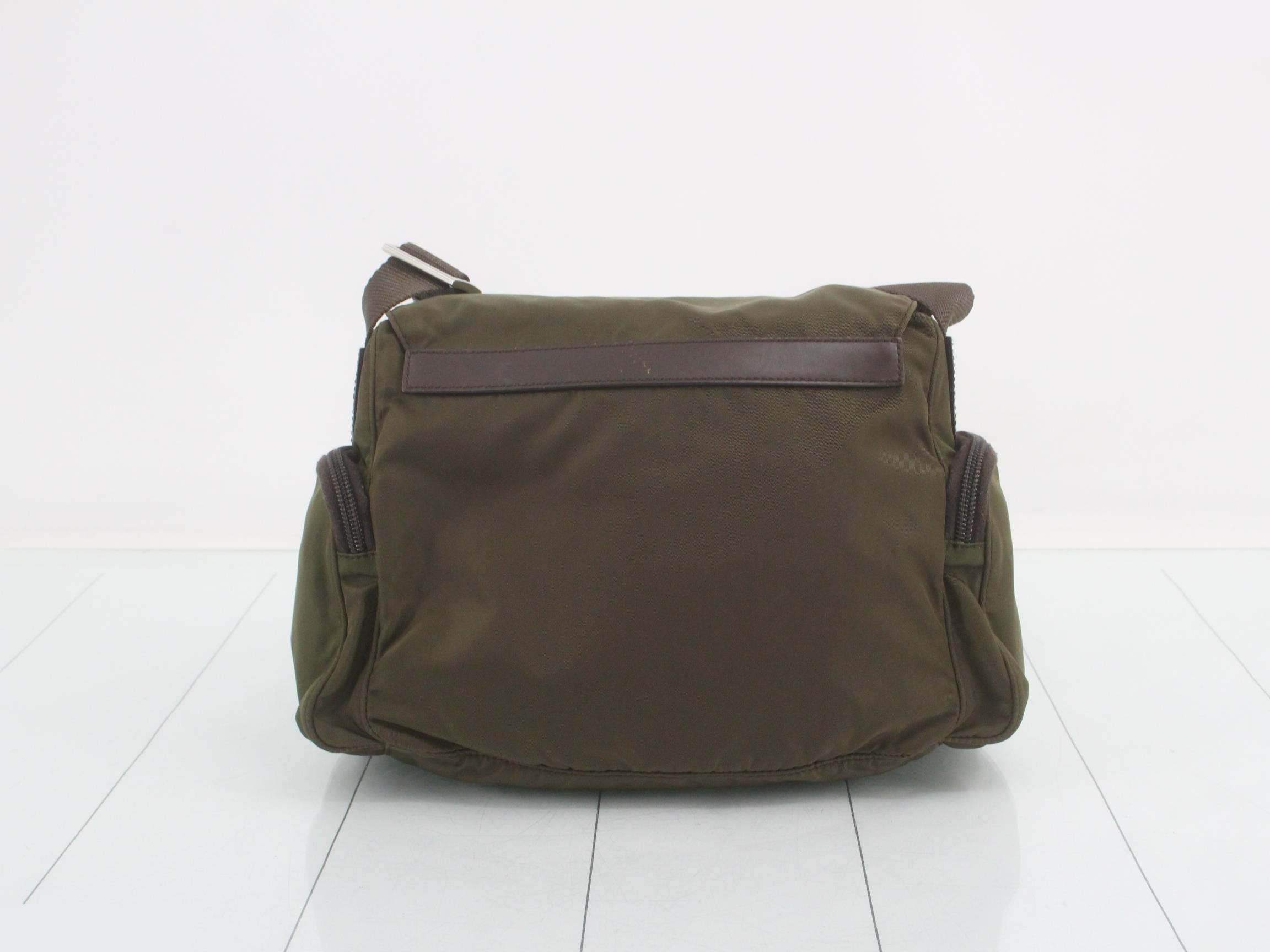Other line bag — view 2