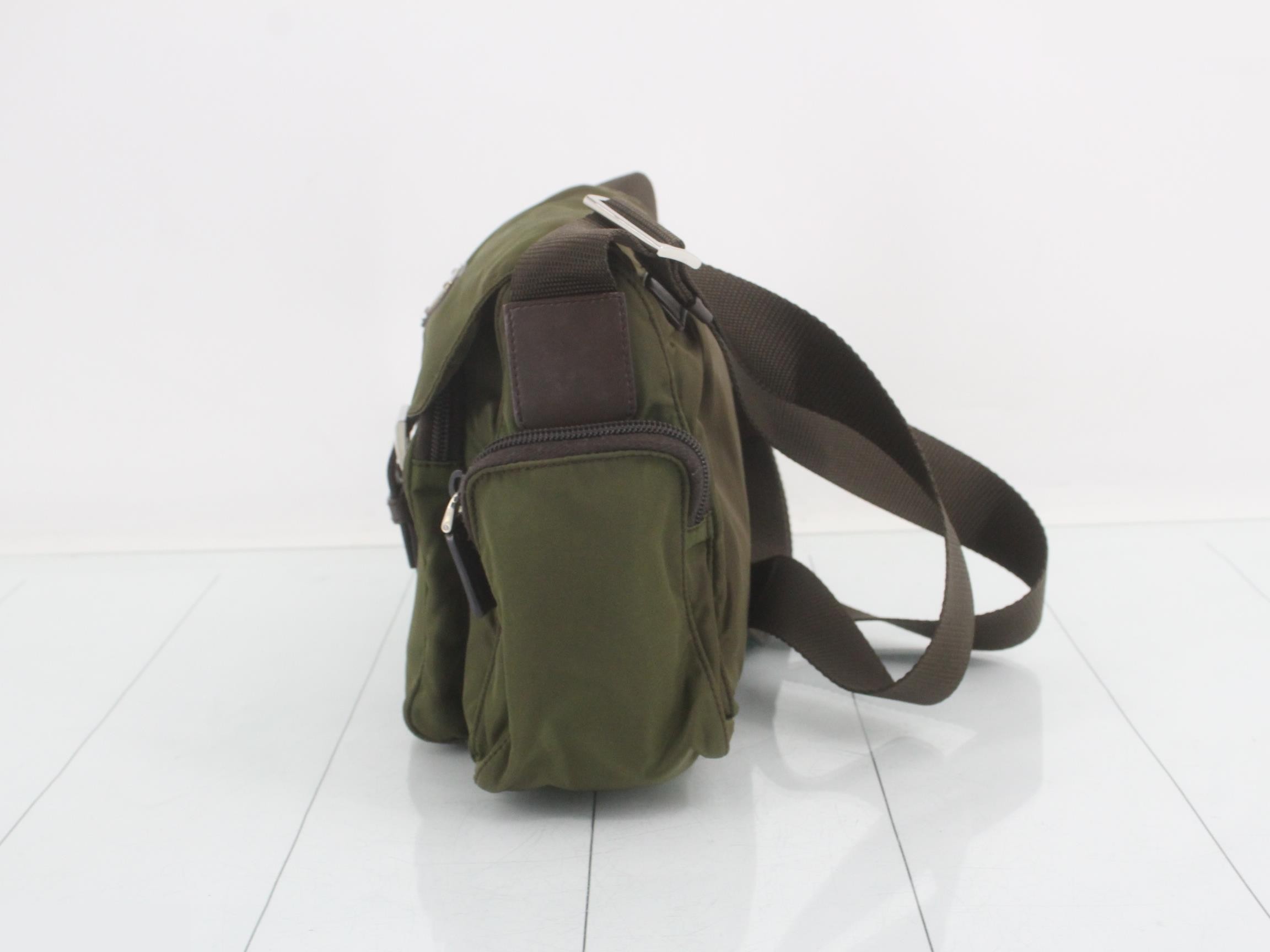 Other line bag — view 3