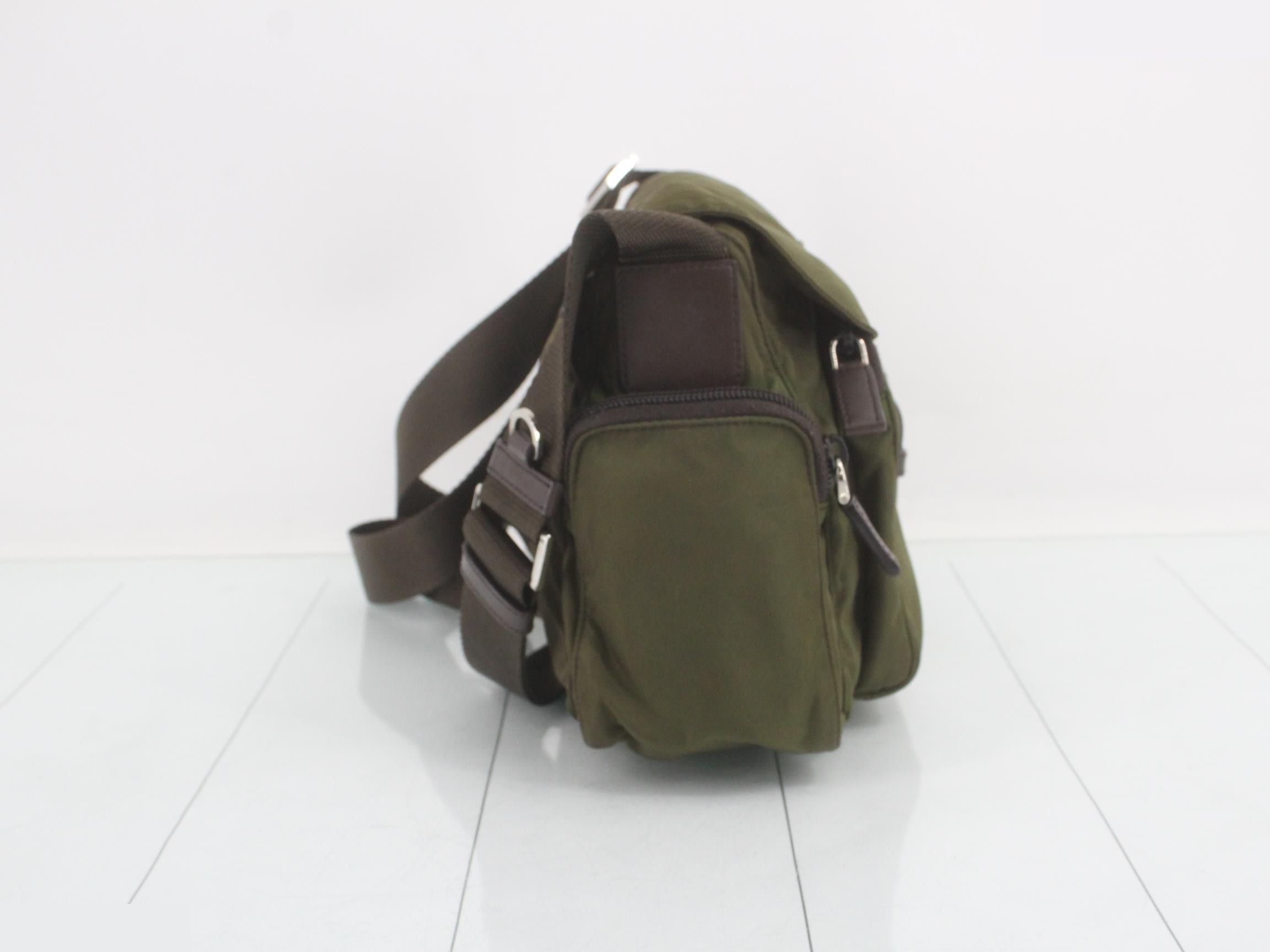 Other line bag — view 4